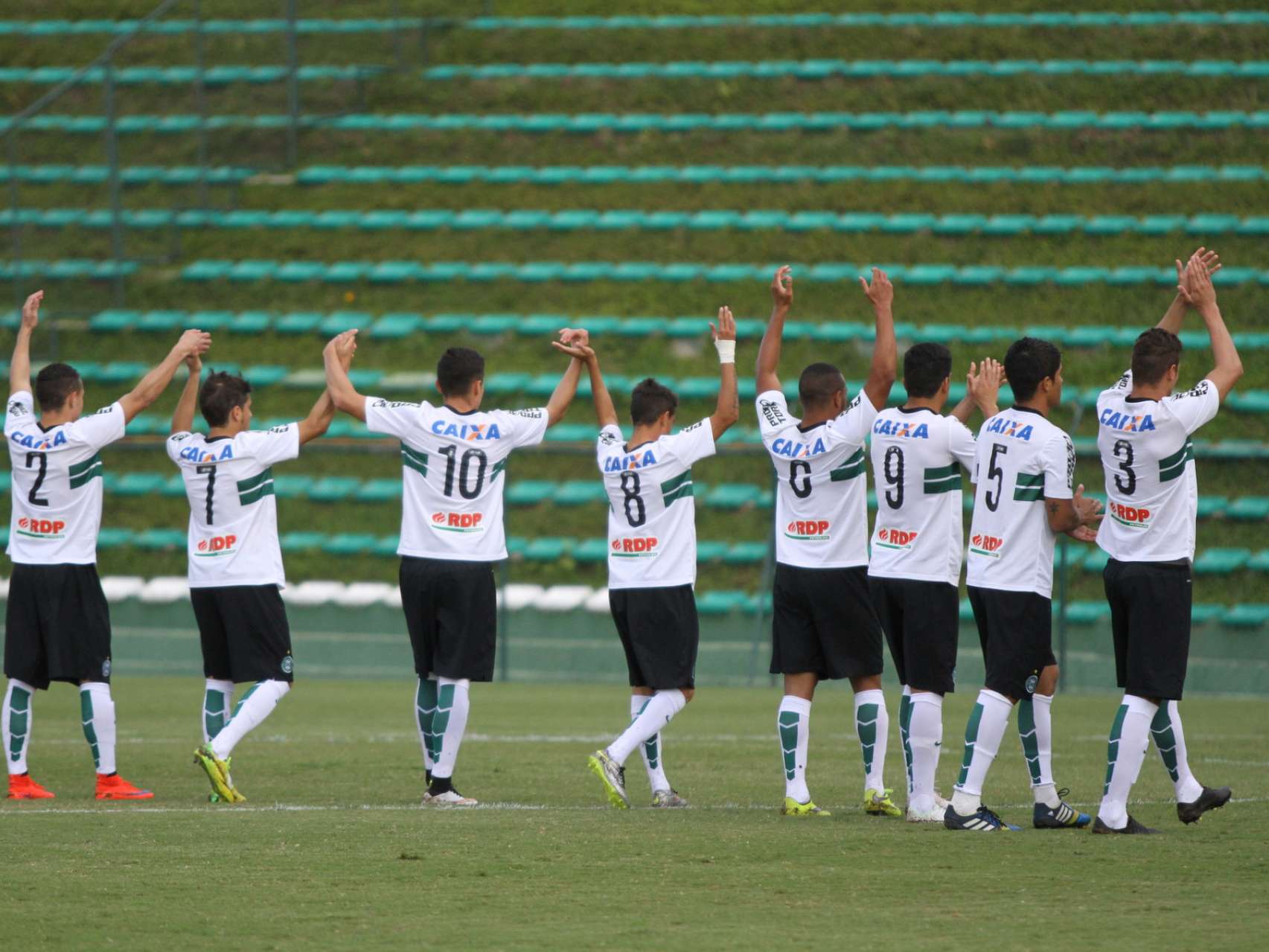 Atle-Tiba Sub-23