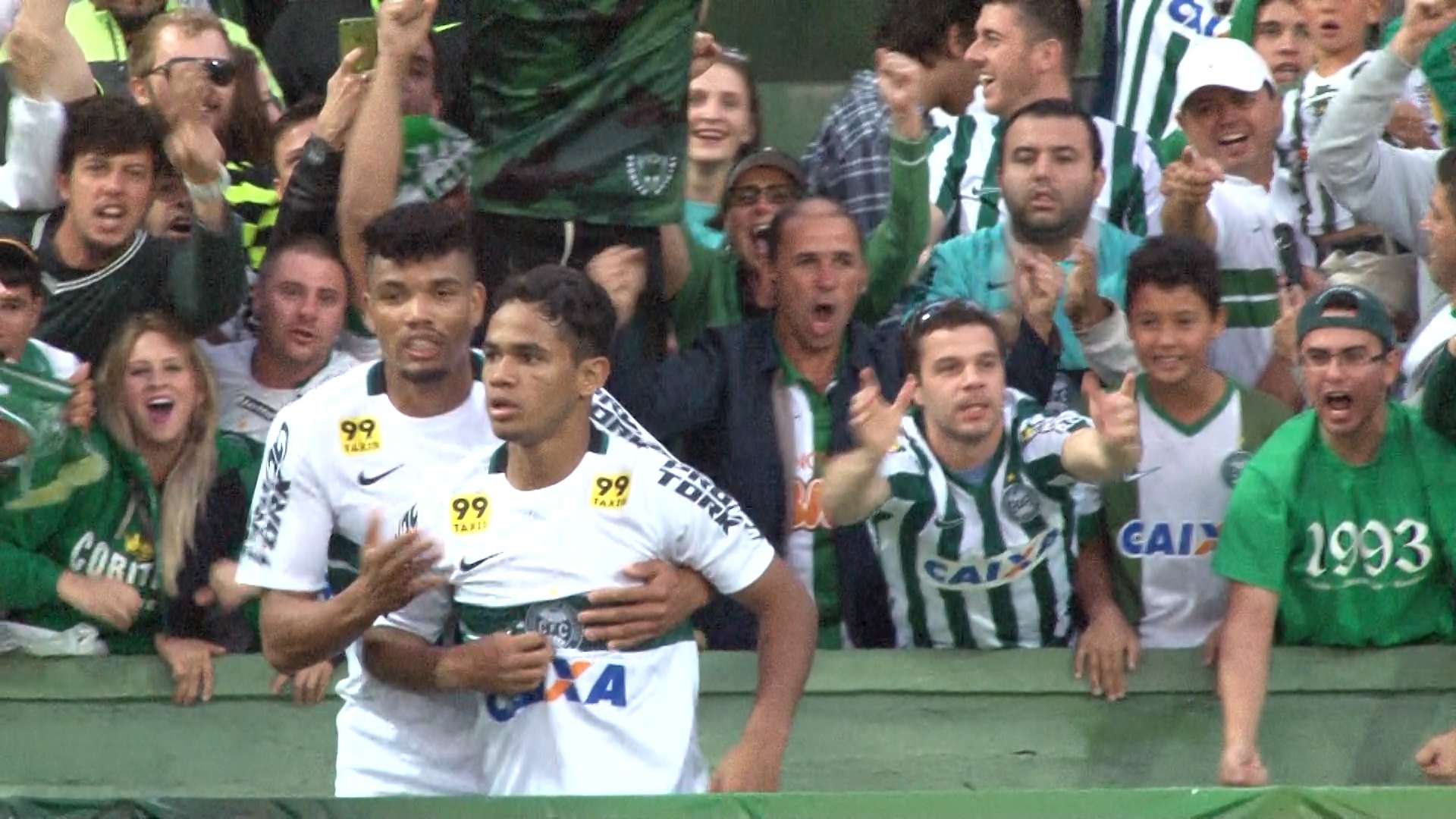 Dupla do Couto