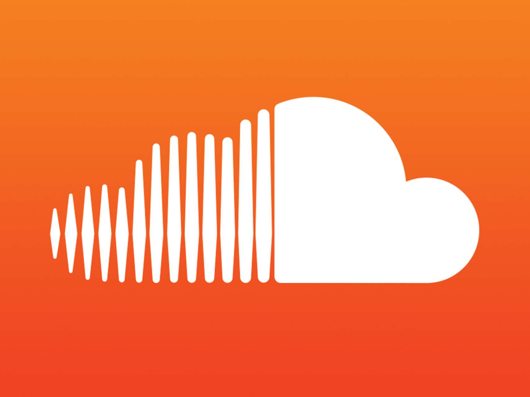 Coxa no SoundCloud
