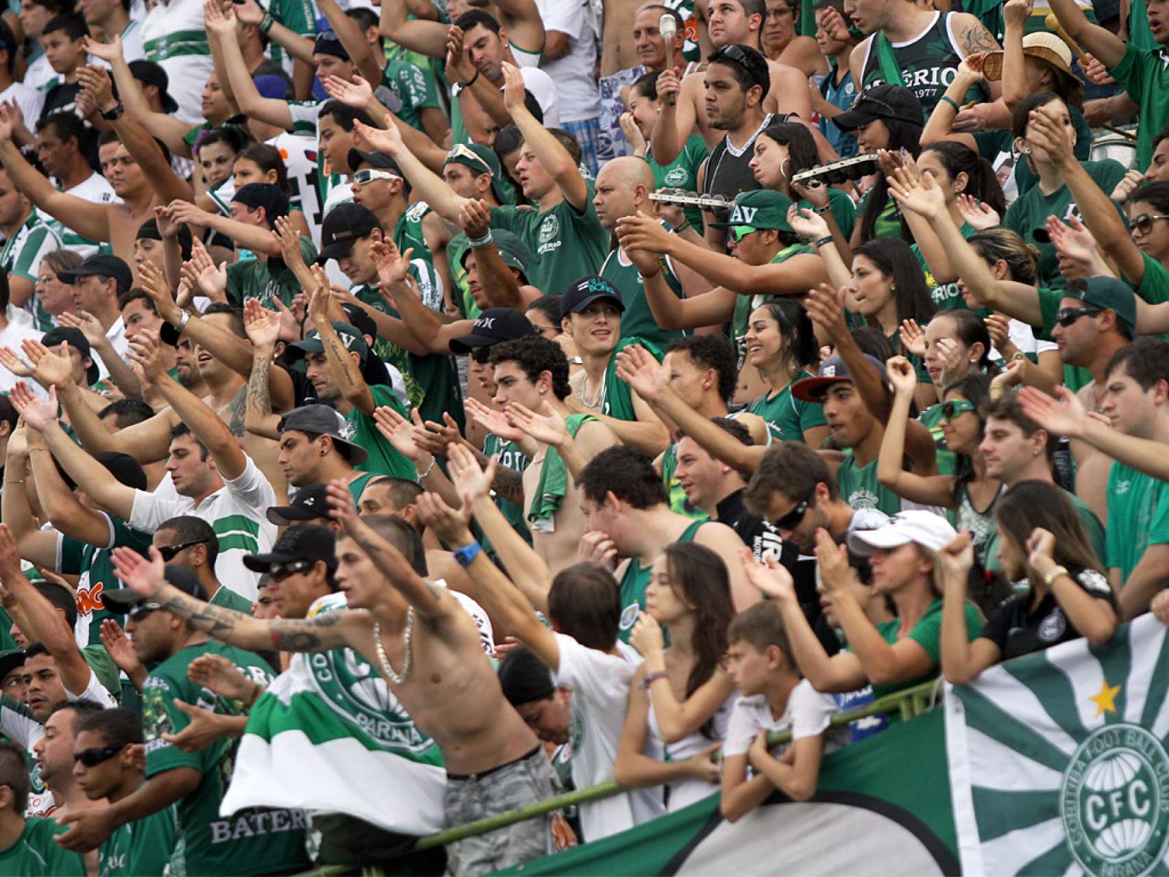 Ingressos para Coritiba x Atl�tico-PR