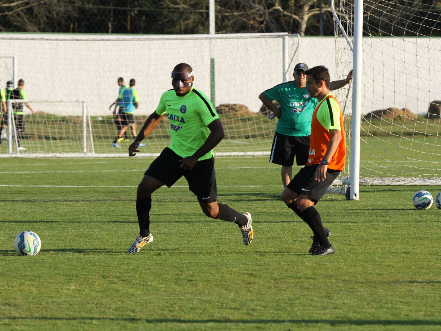 Reapresenta��o