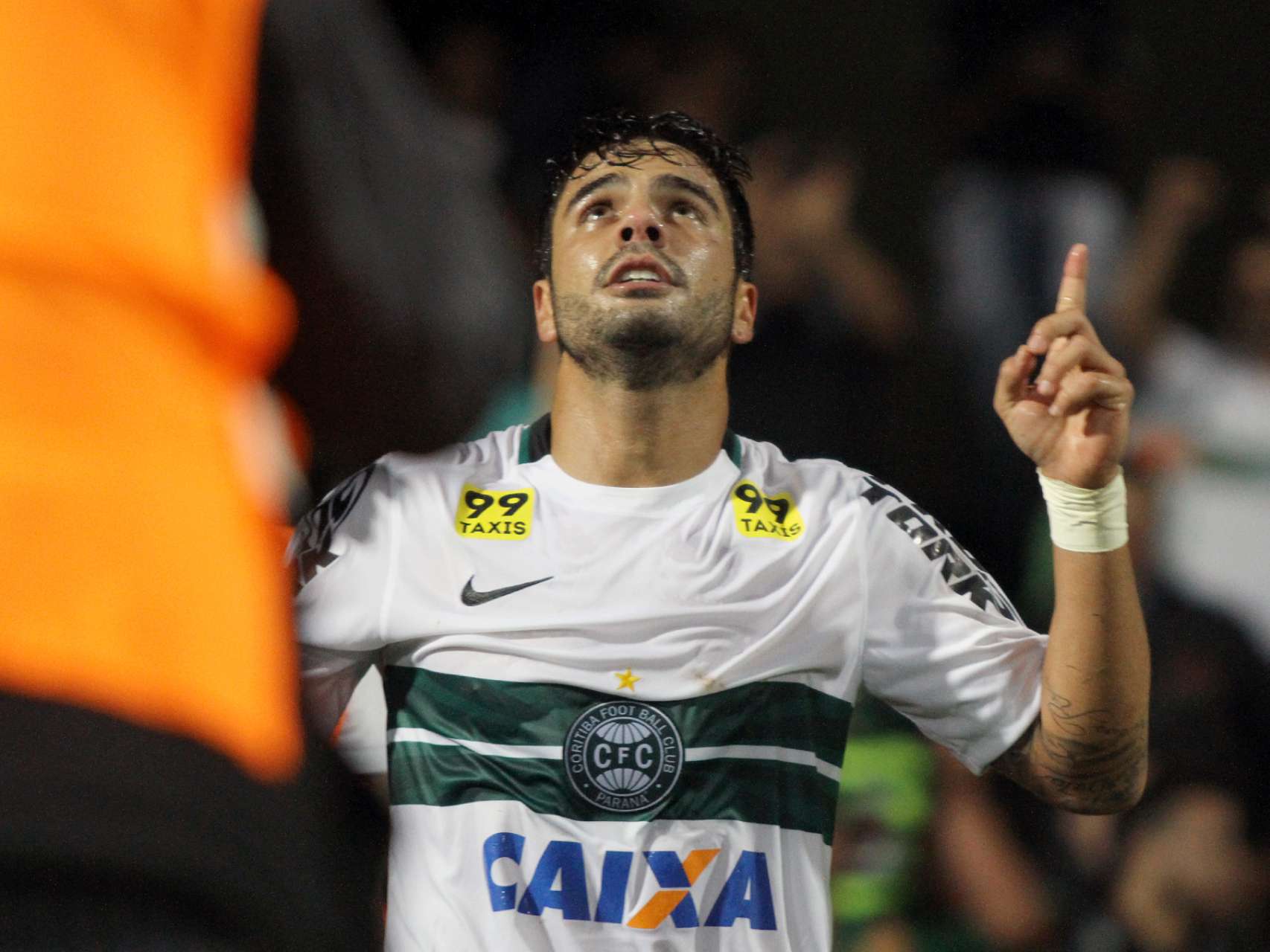 Estreia em grande estilo