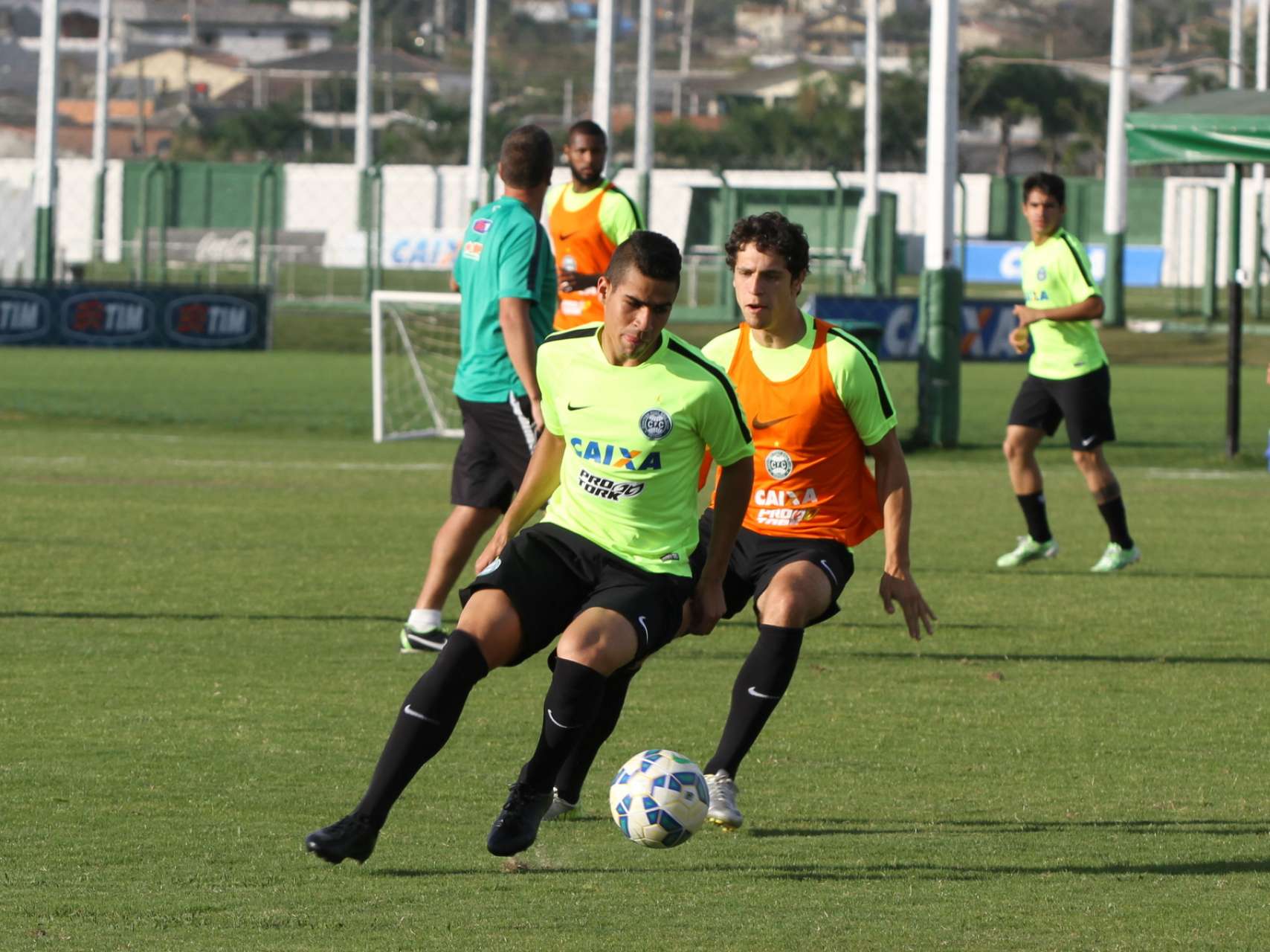 Reapresenta��o