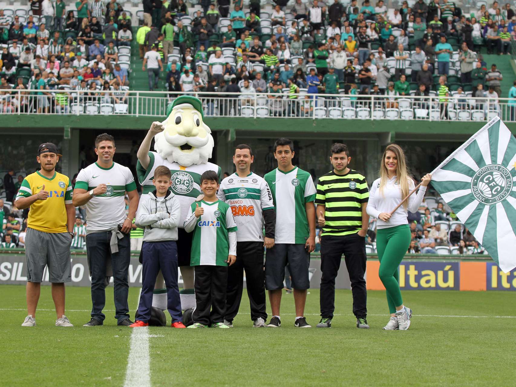 Fotos S�cios Jogadores