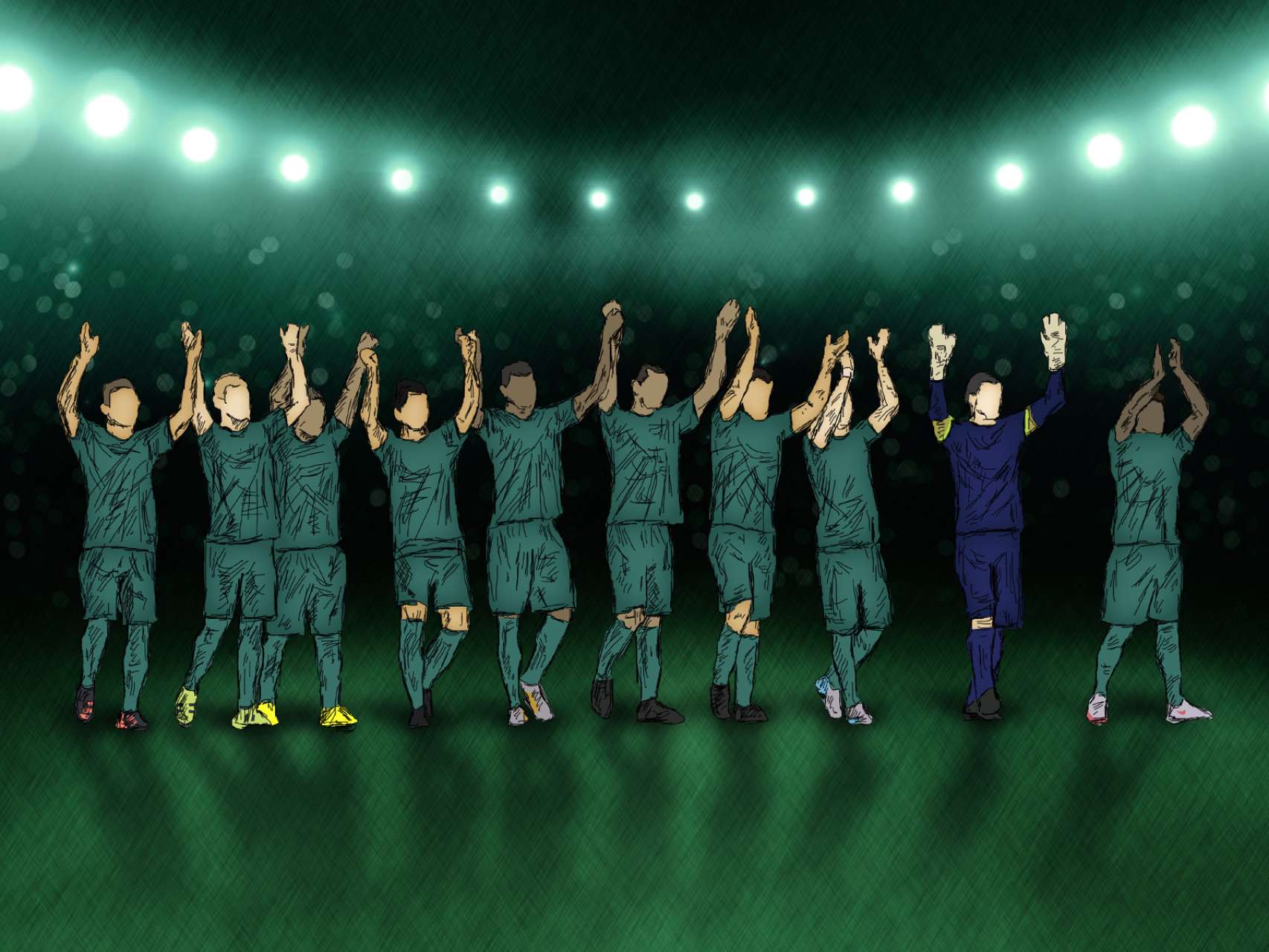 O time que n�o se repete