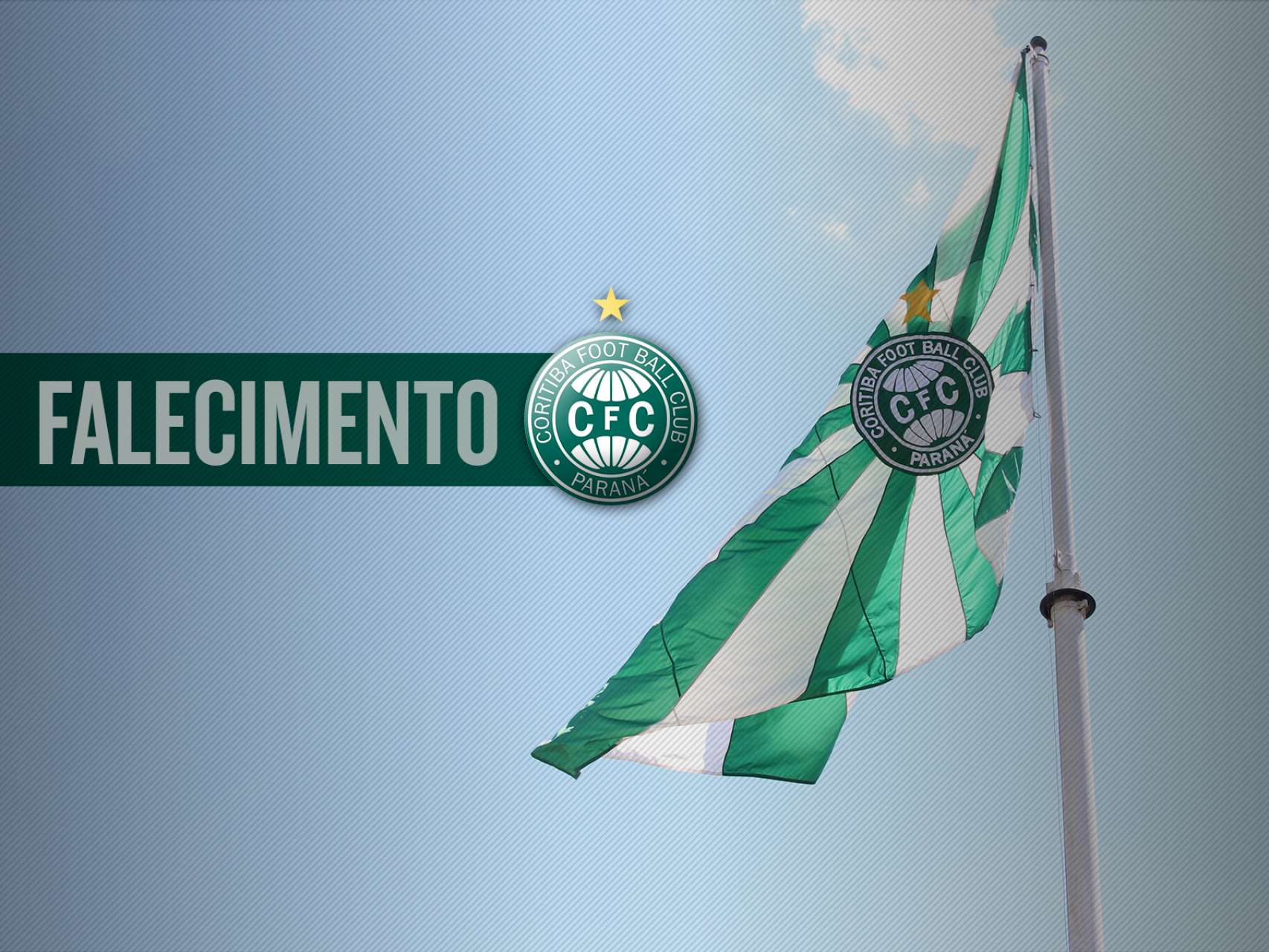 Missa de s�timo dia