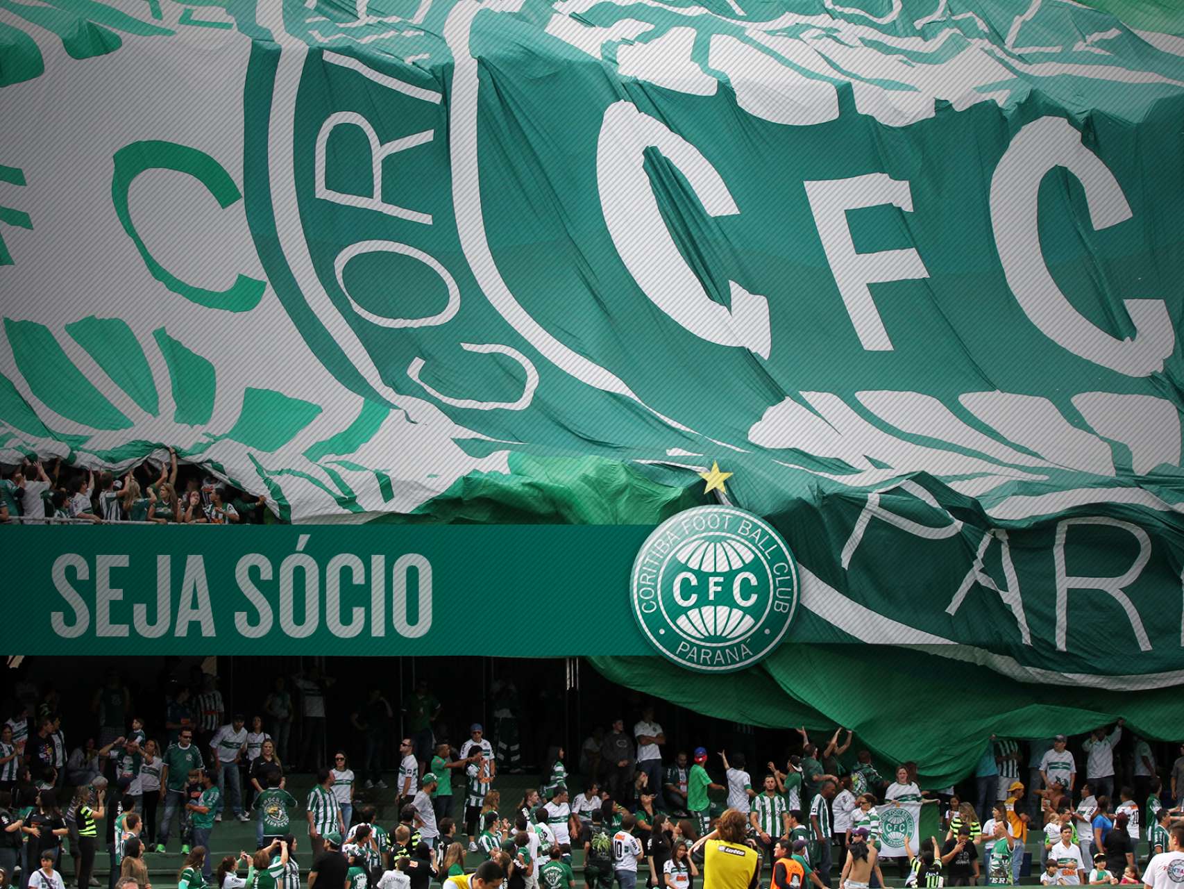 Expediente extraordin�rio da Central 