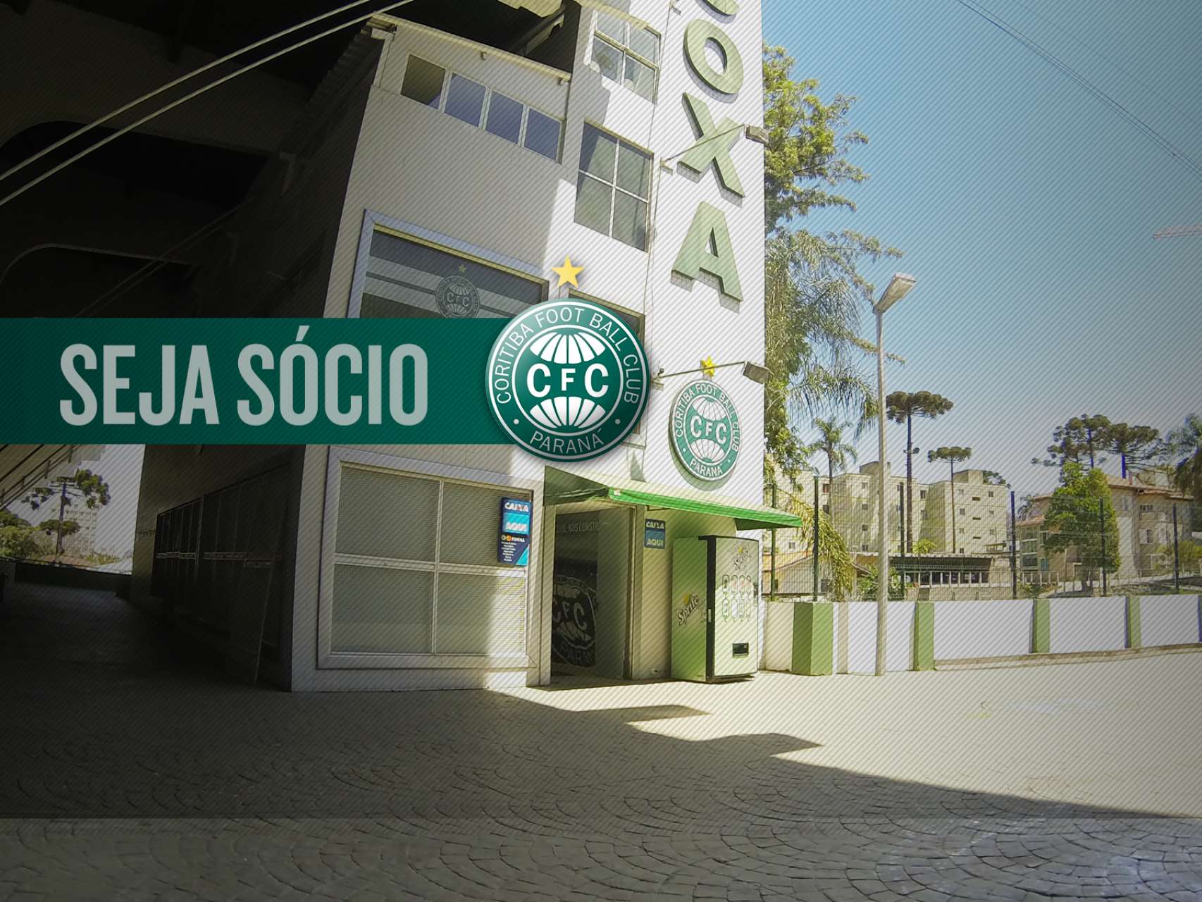 Hor�rios da Central 