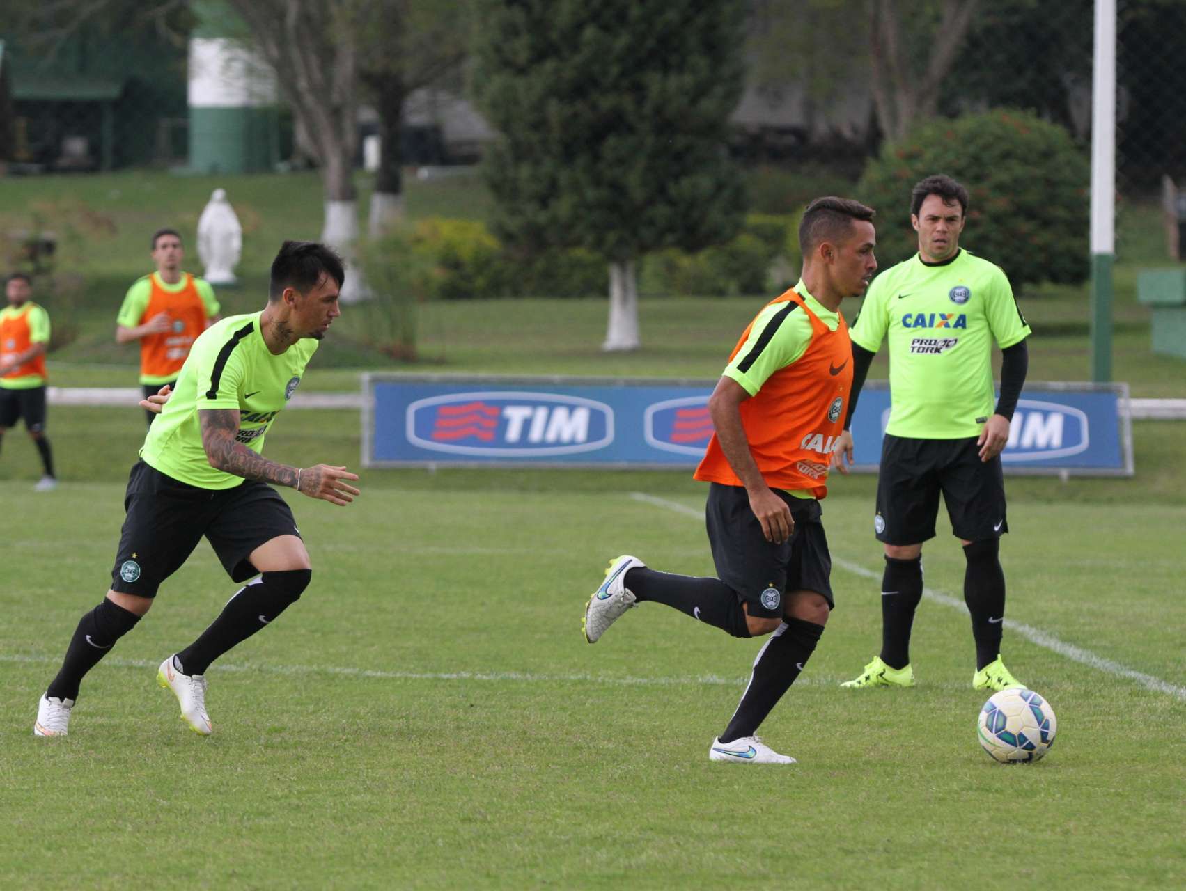 Reapresenta��o