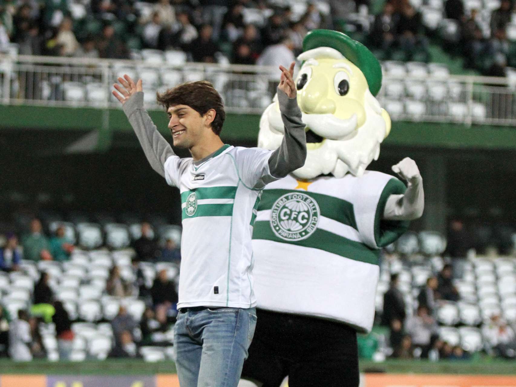 Seja um S�cio Jogador