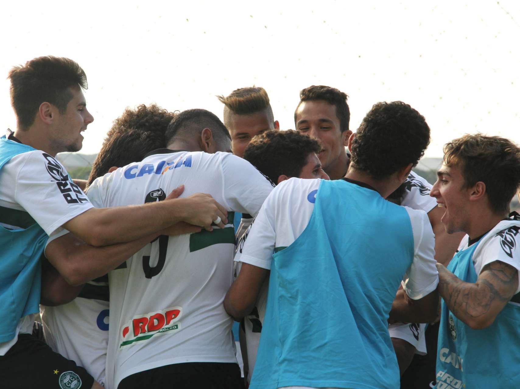 Copa do Brasil Sub-20