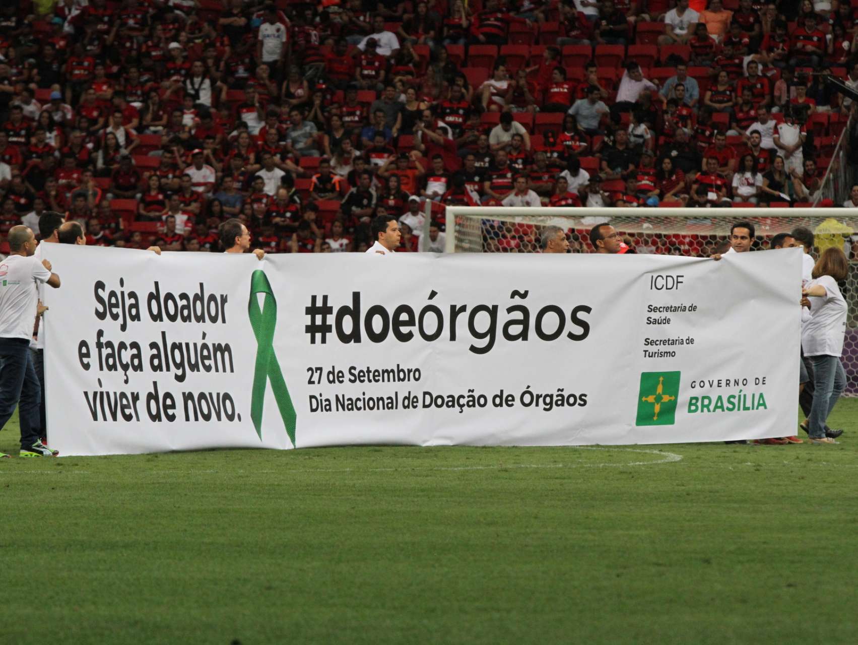 Doe �rg�os!