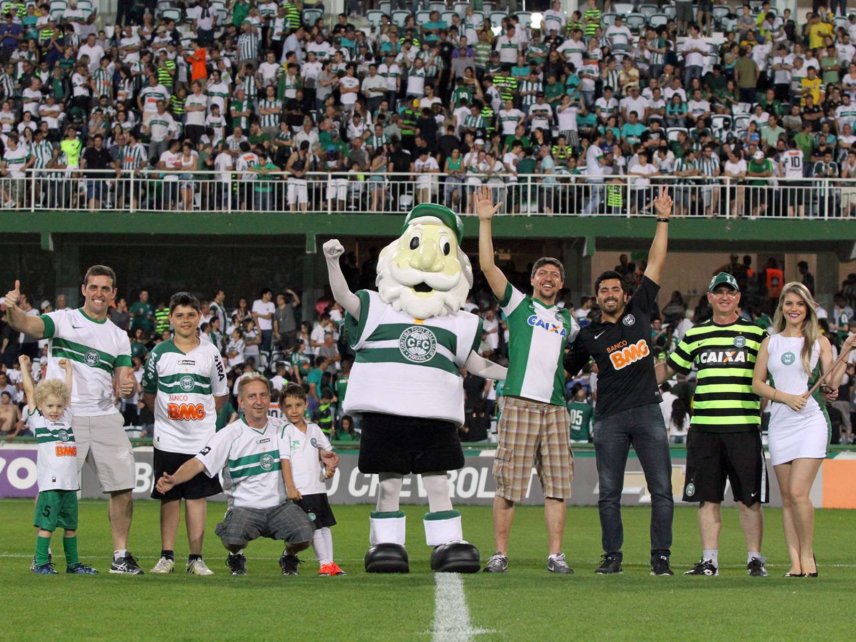 Seja um S�cio Jogador