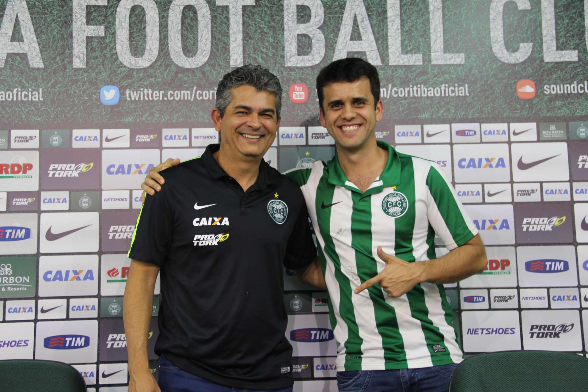 S�cio na Coletiva