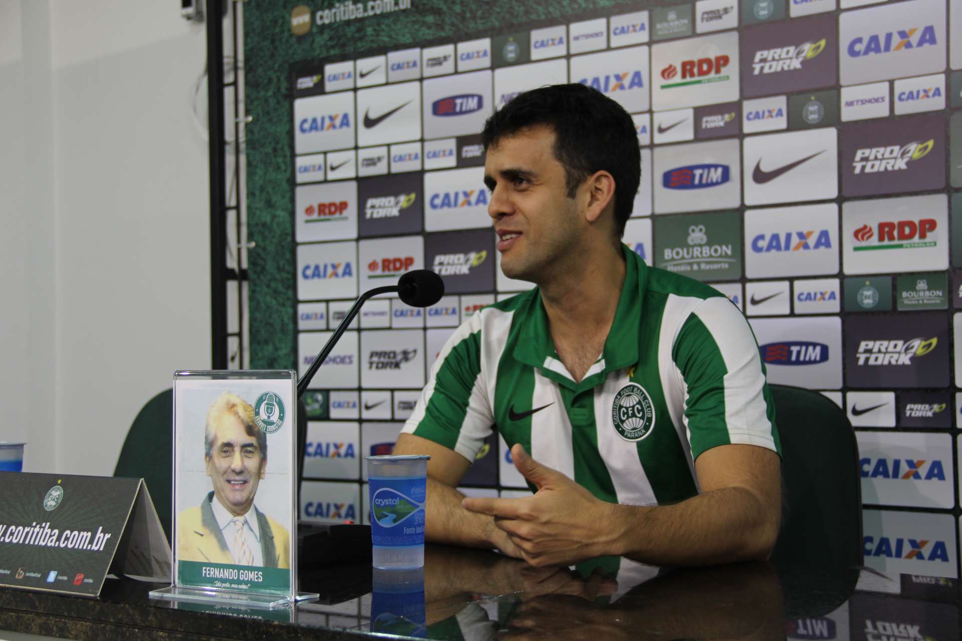 S�cio na Coletiva