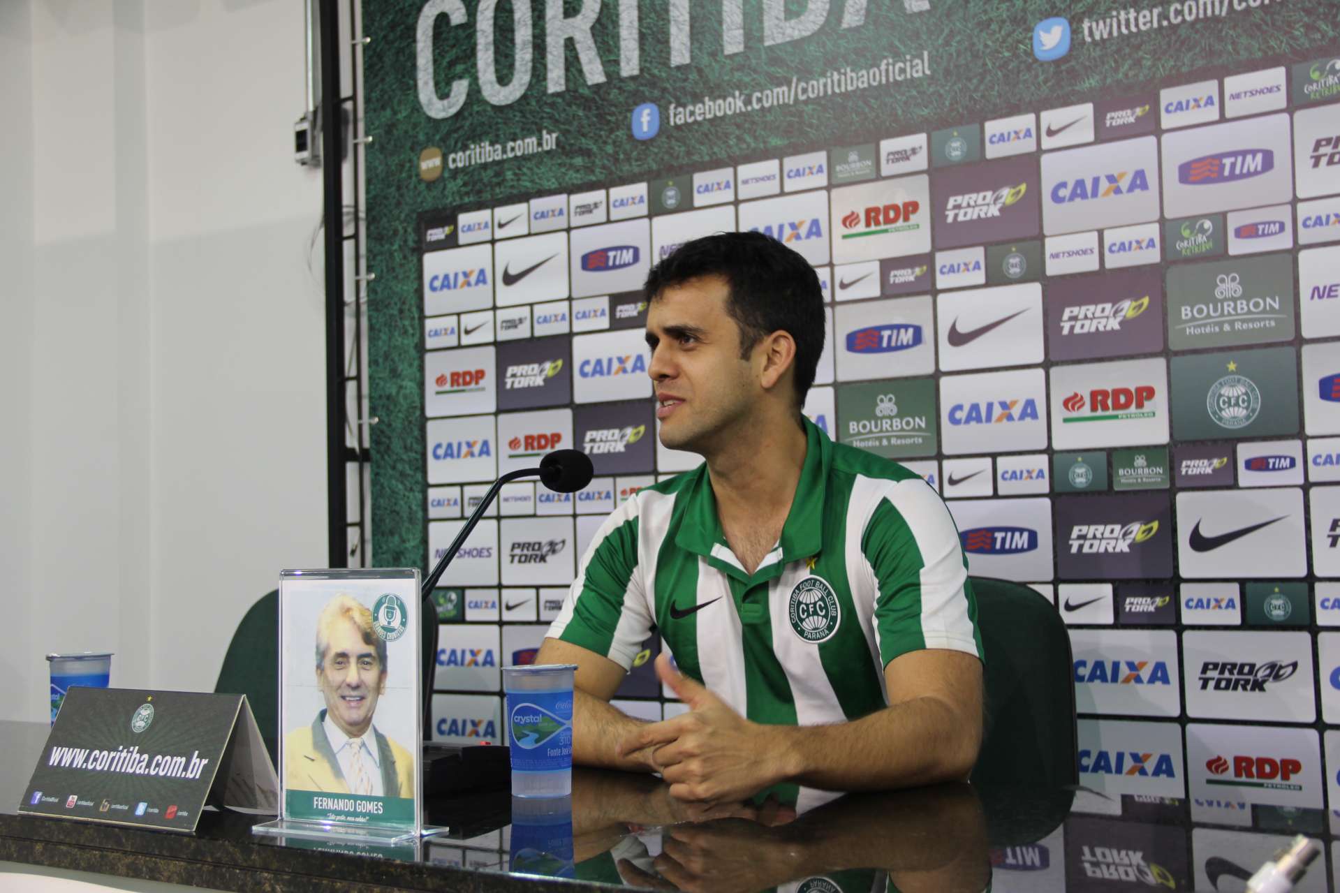 S�cio na Coletiva