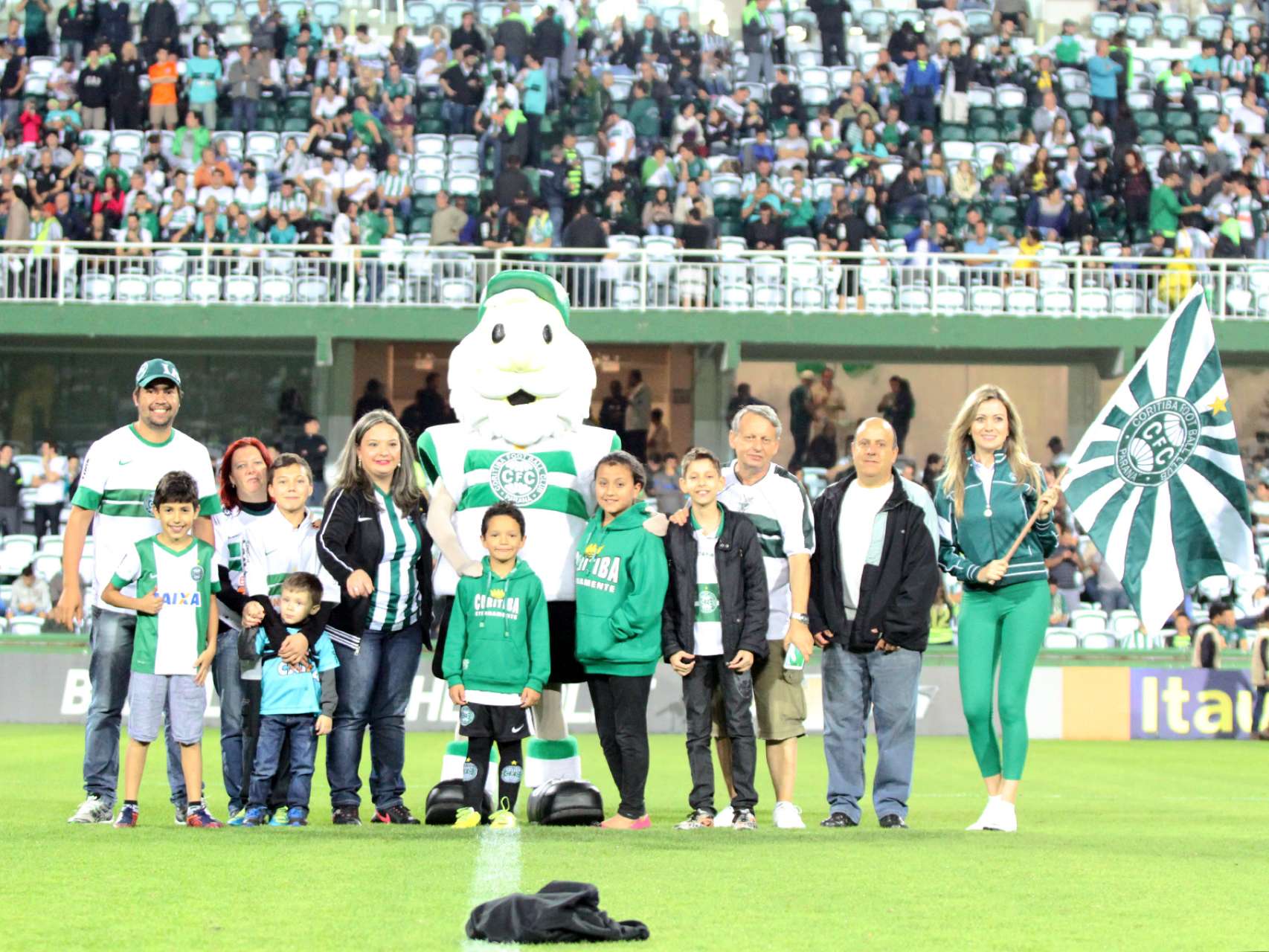 Fotos S�cios Jogadores