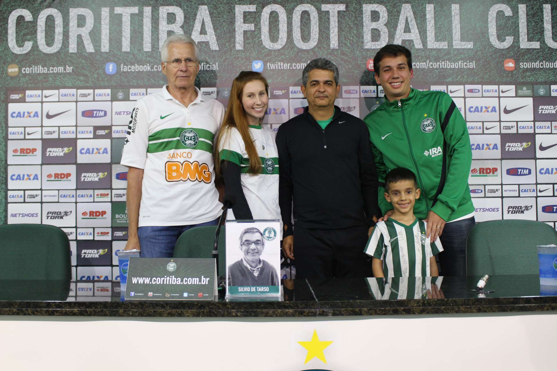 S�cio na Coletiva