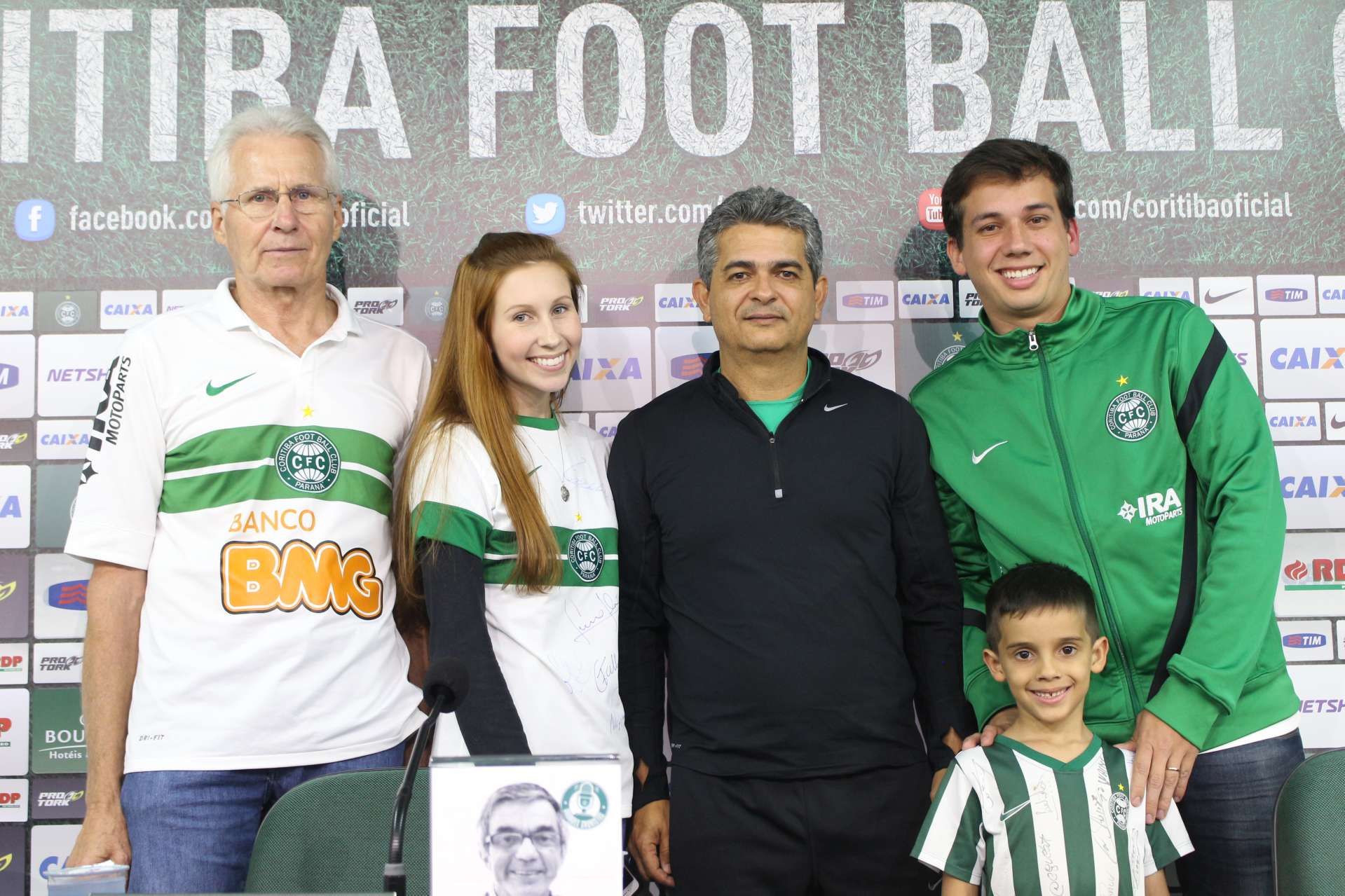 S�cio na Coletiva