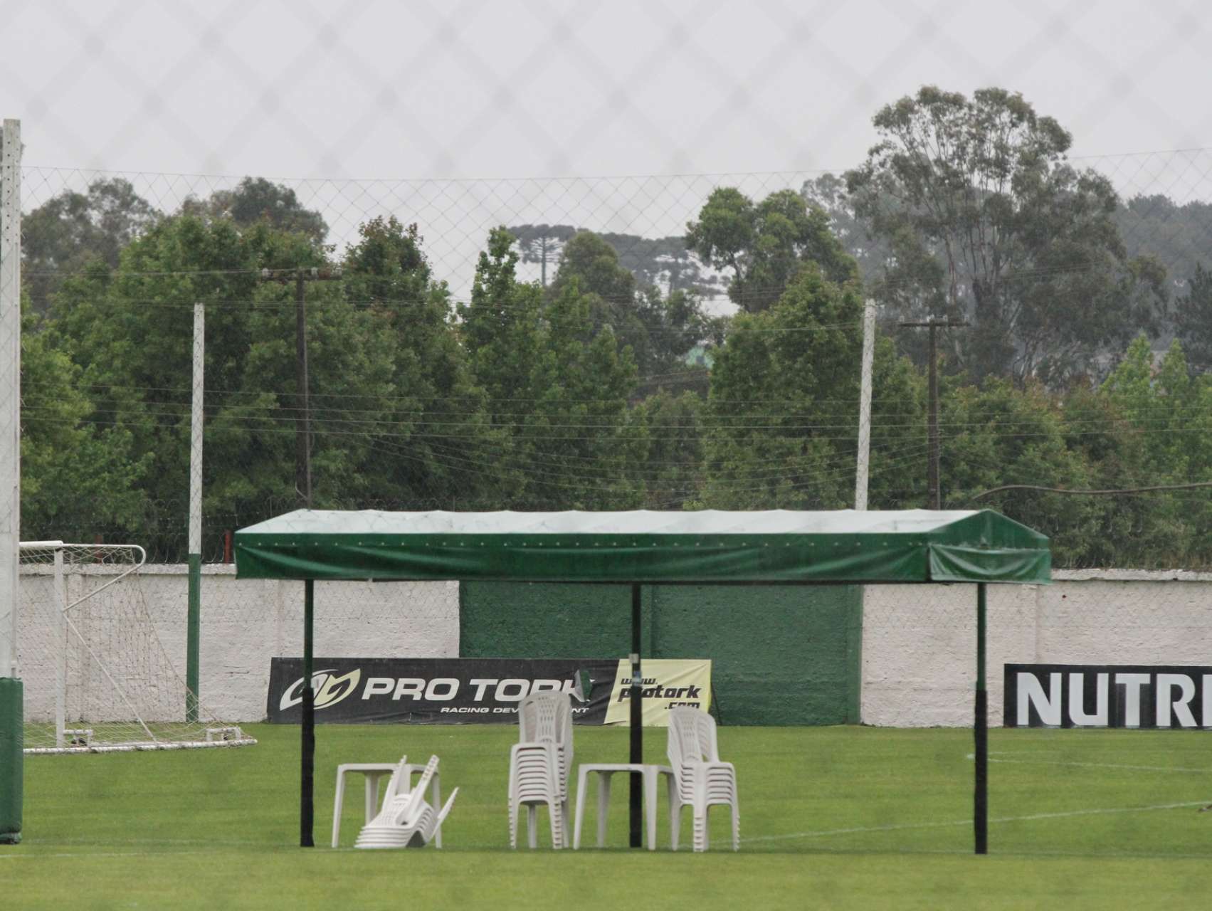 Fen�menos da natureza