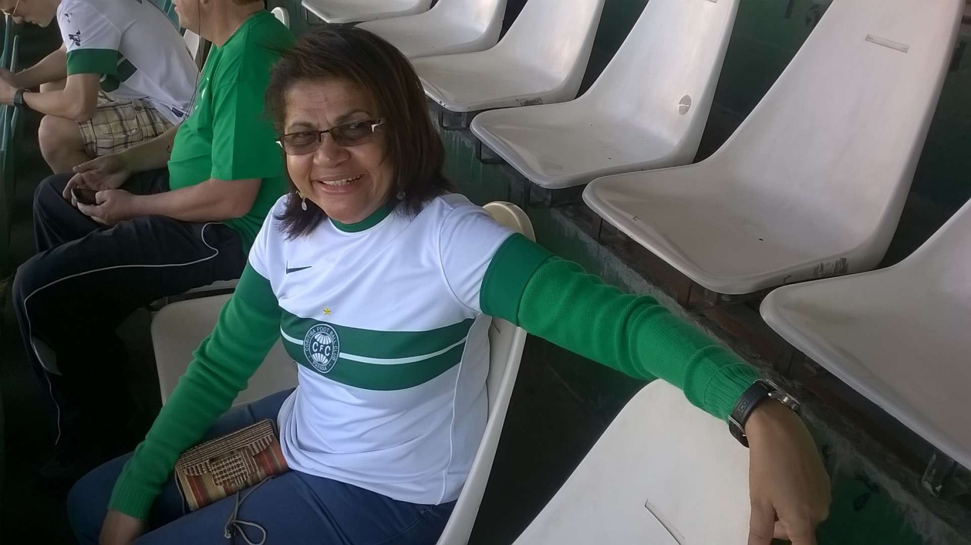 Amor � primeira vista