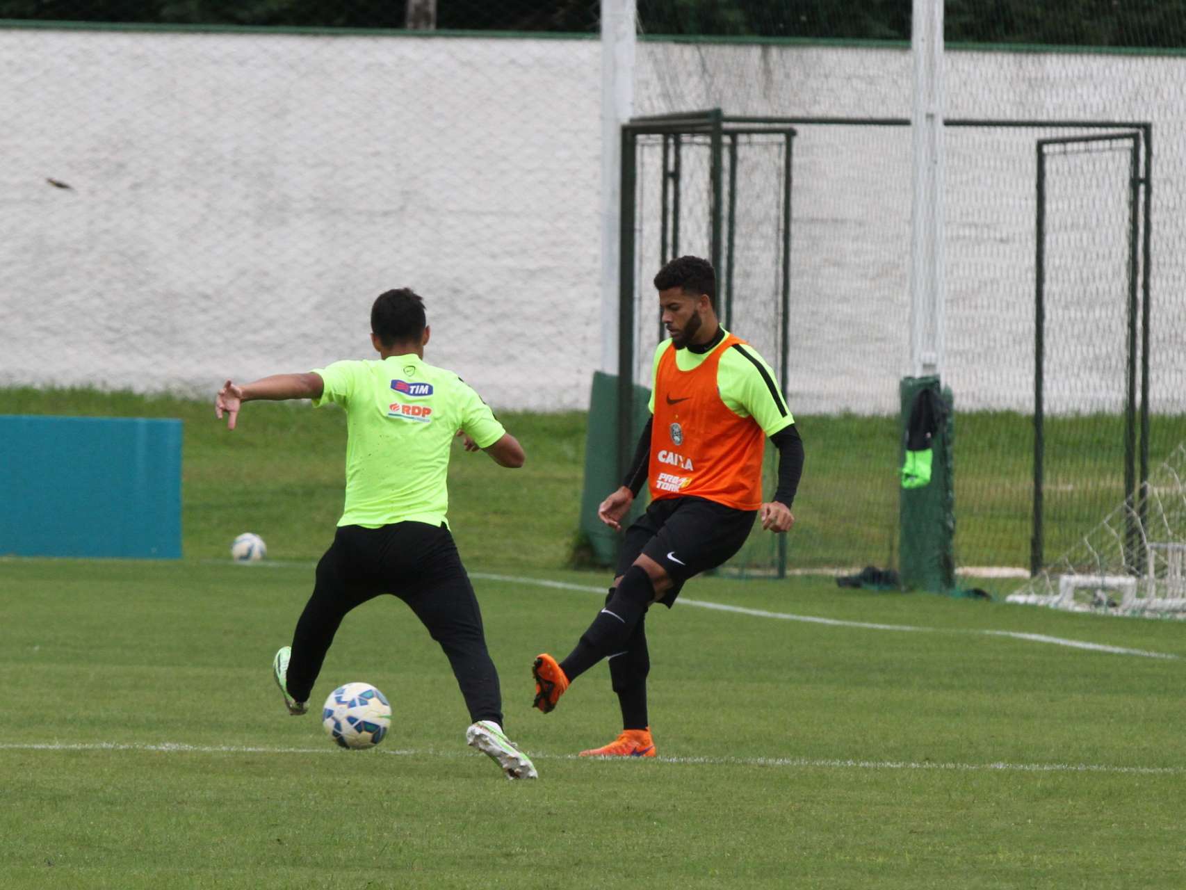 Reapresenta��o