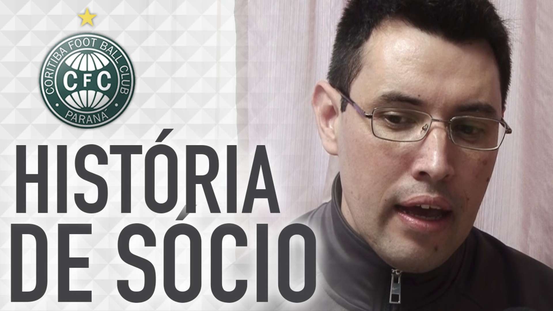 S�cio sempre presente