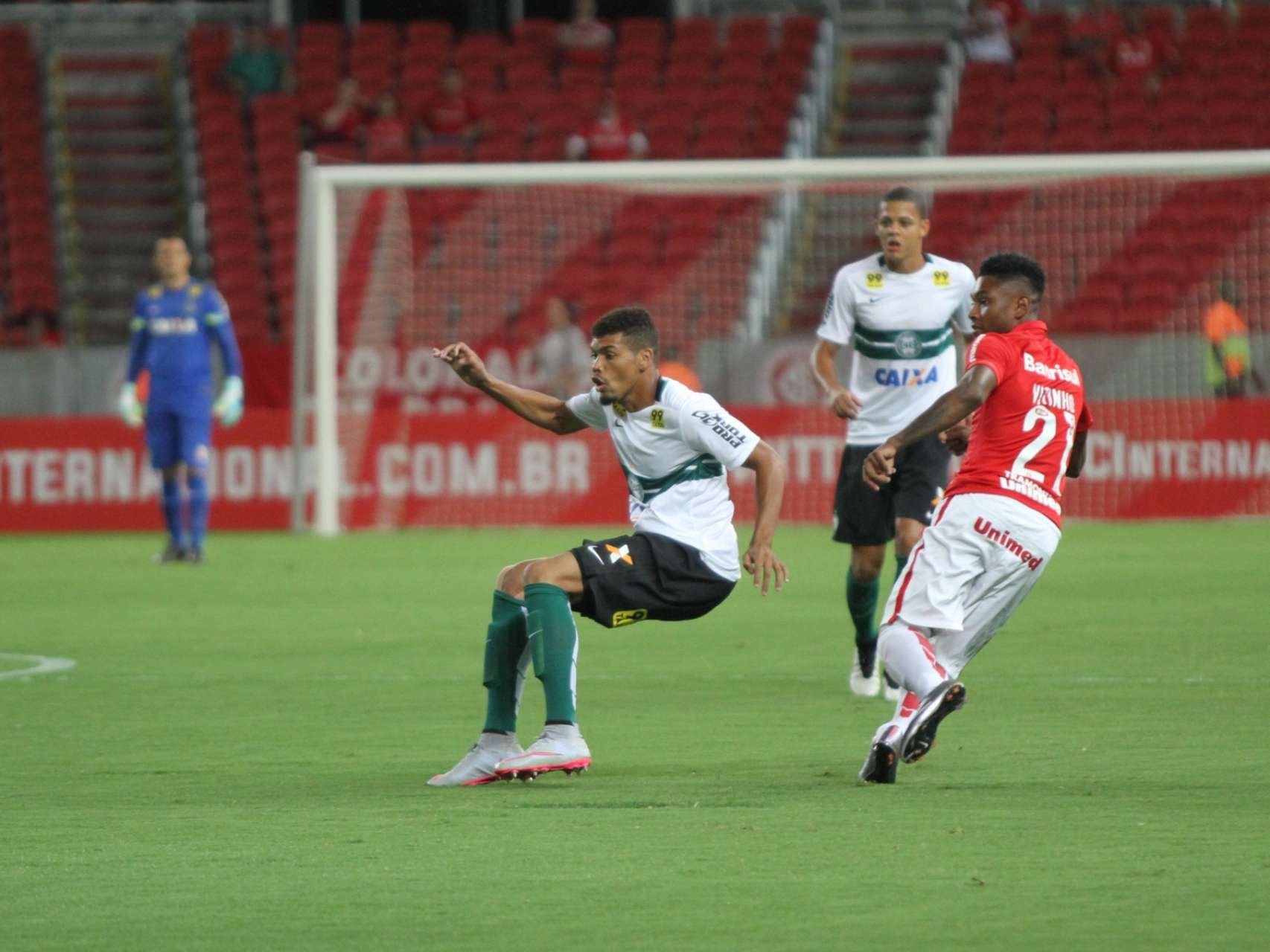 Motiva��o para a equipe