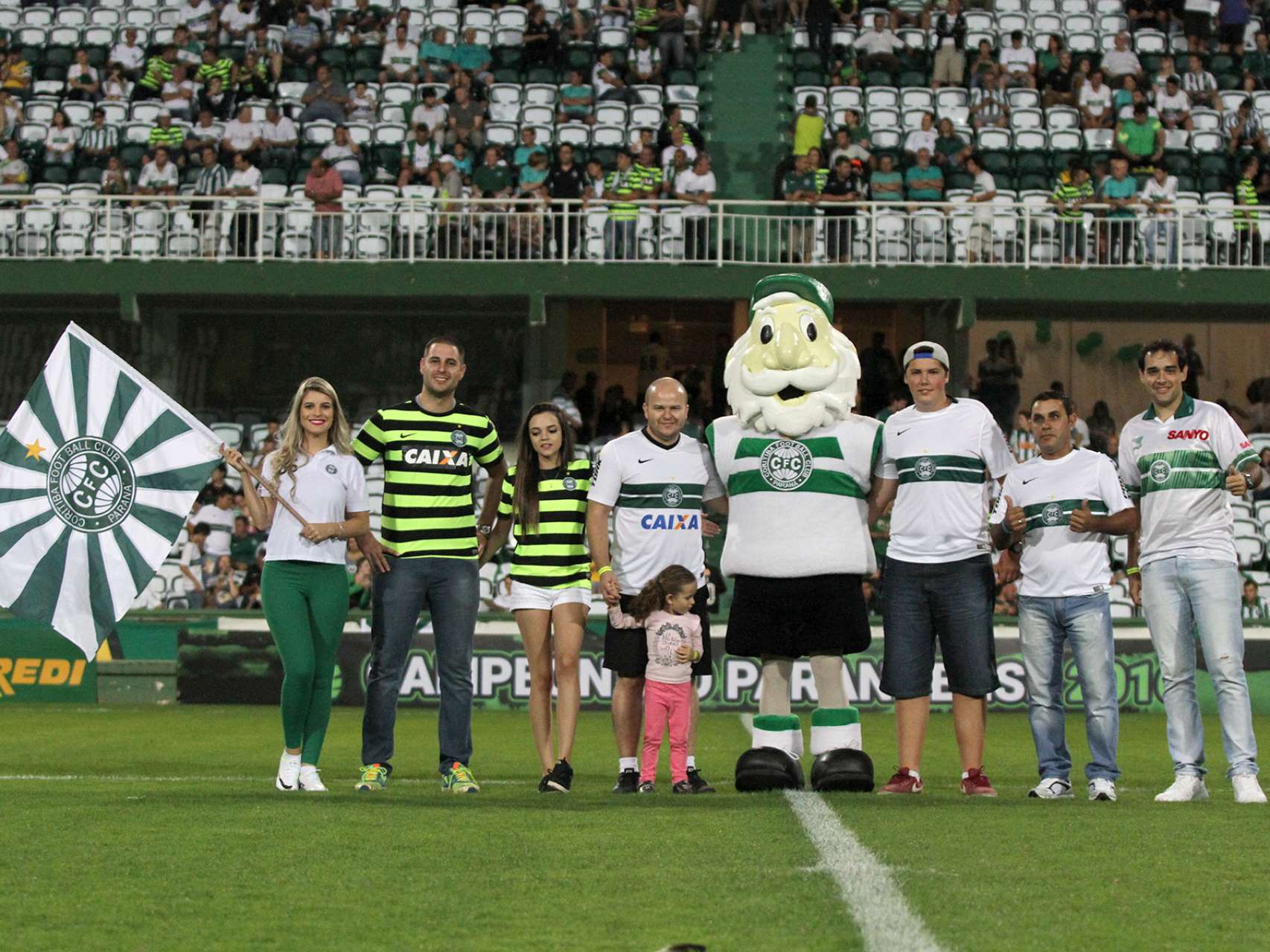 Fotos S�cio Jogador