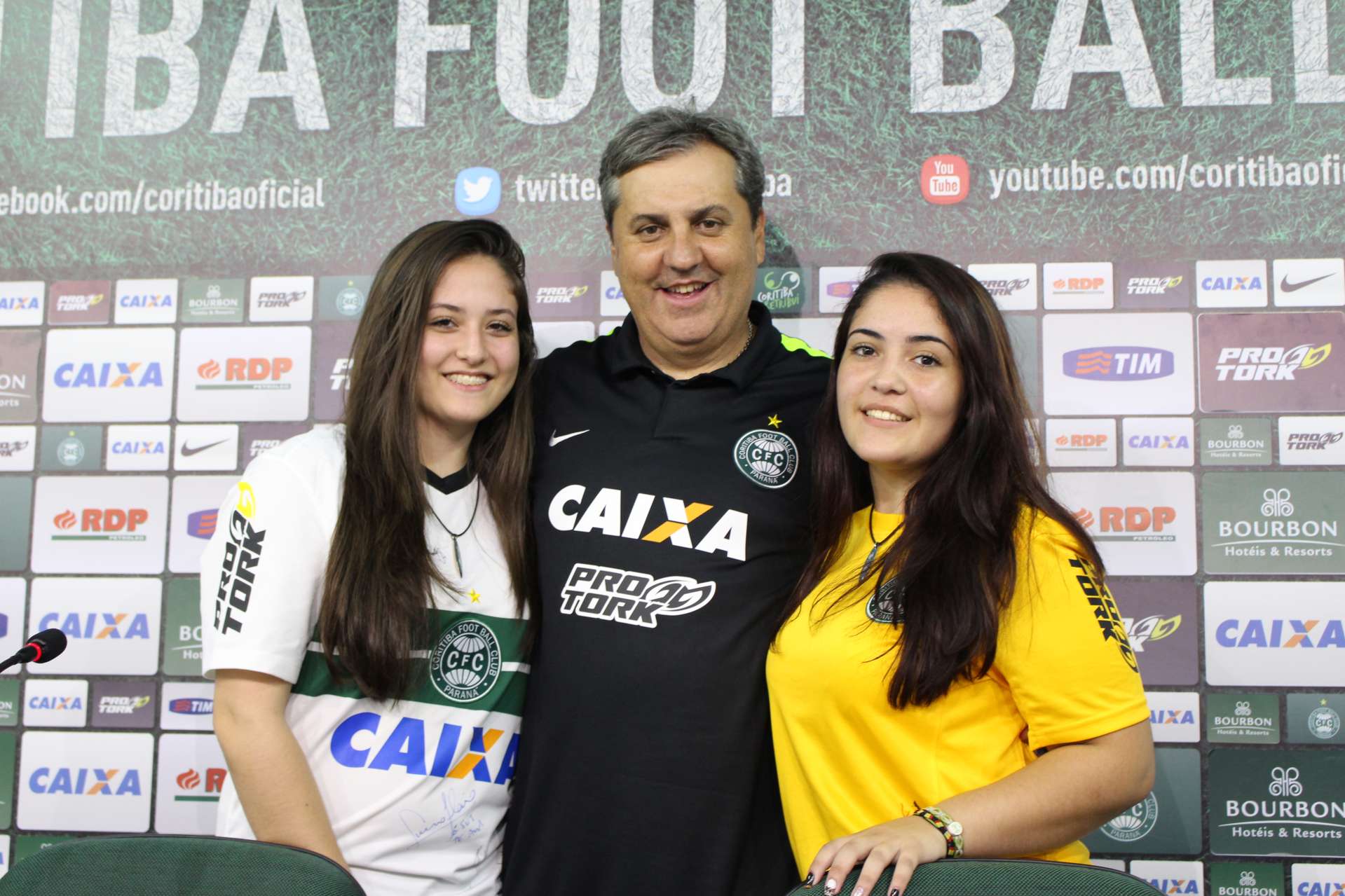 Fotos S�cio na Coletiva