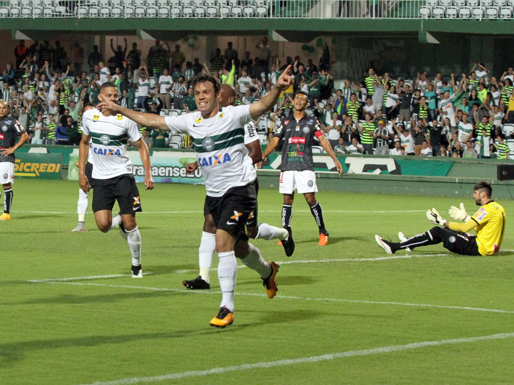 Relacionados para o cl�ssico