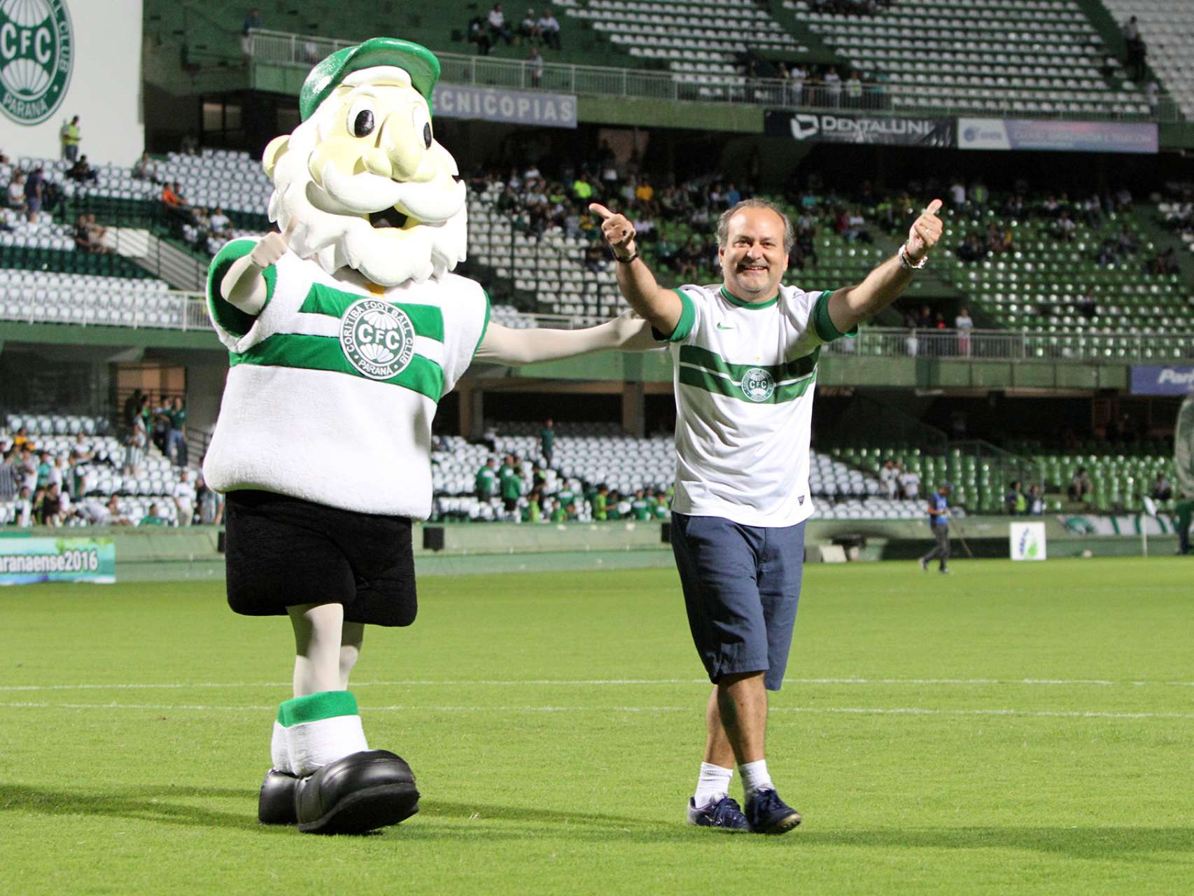 Seja um S�cio Jogador
