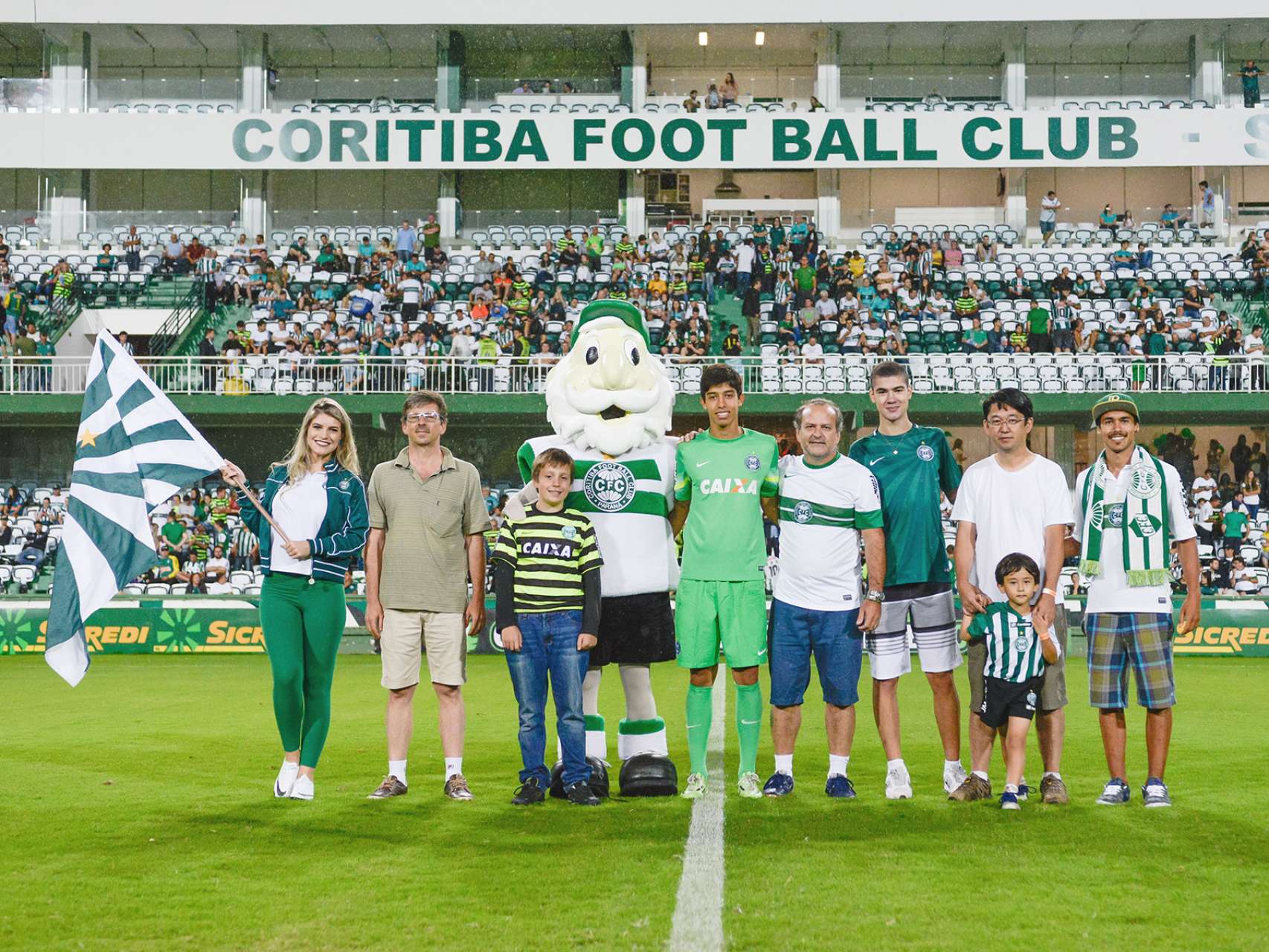 Fotos dos S�cios Jogadores
