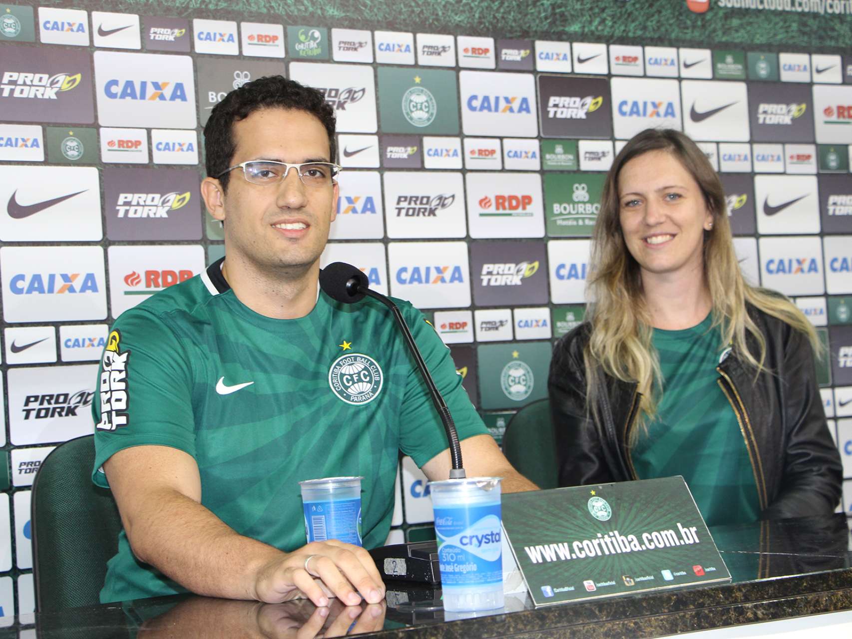 S�cio na Coletiva