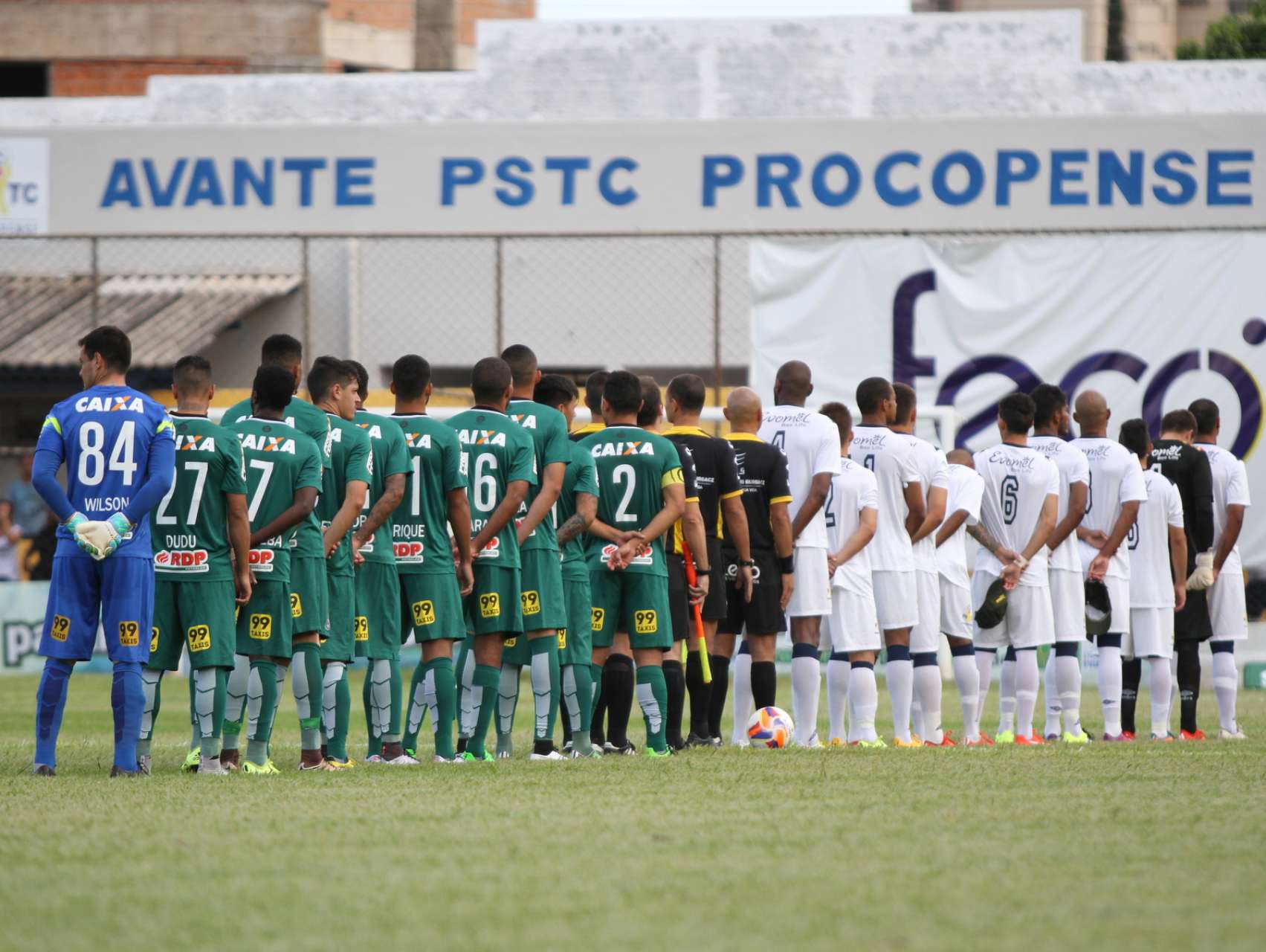 Hor�rios confirmados