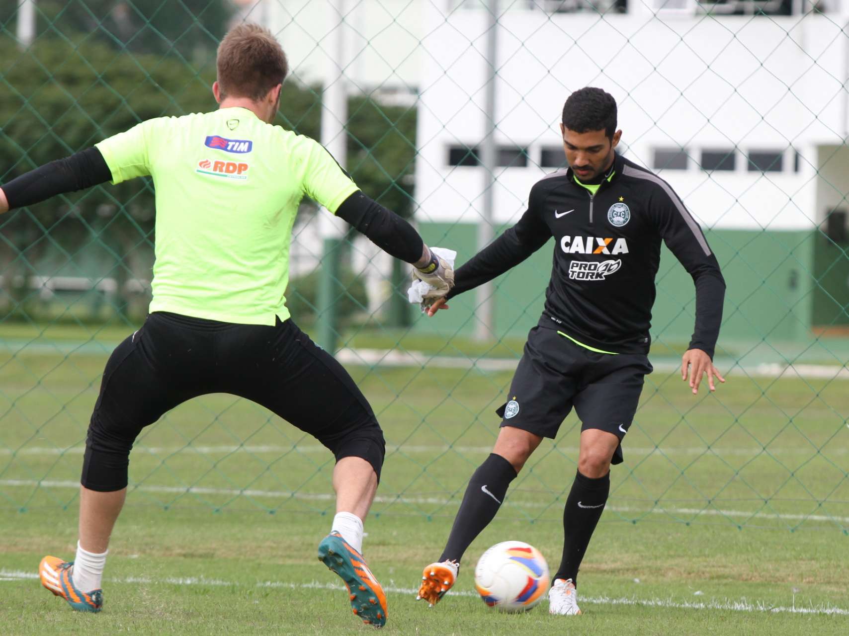 Sequ�ncia complicada