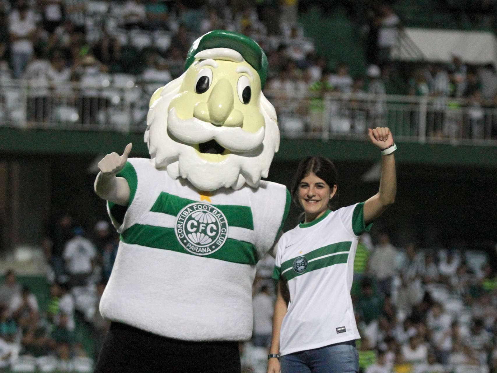 S�cias Jogadoras 