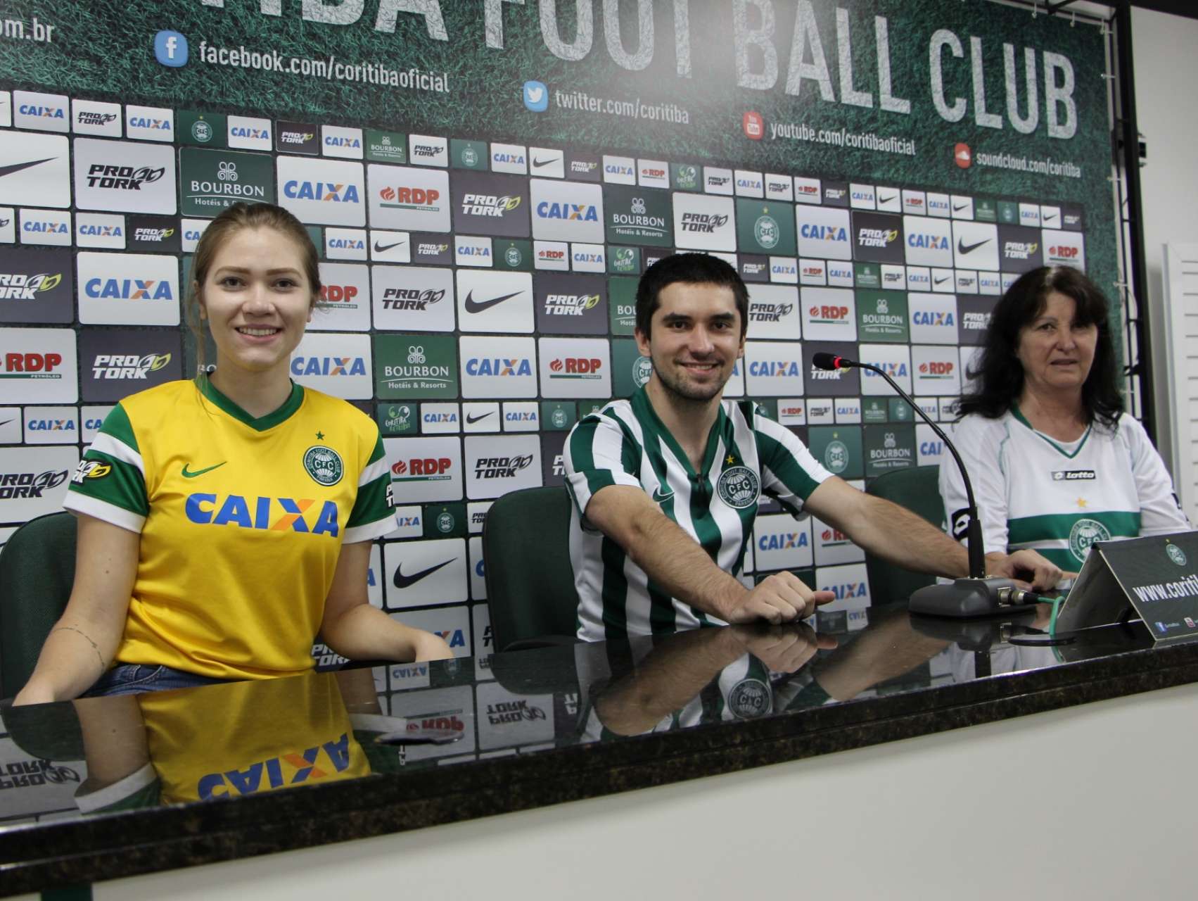 S�cias na Coletiva