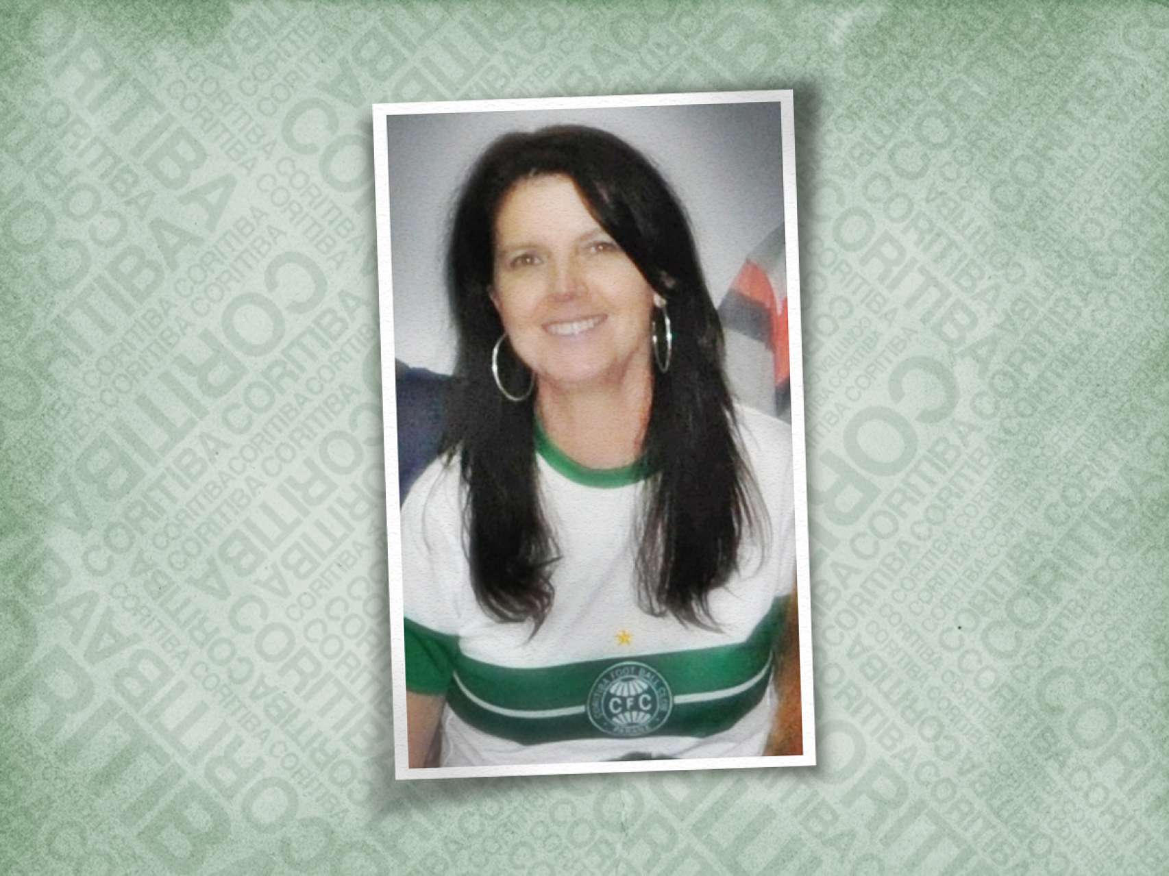 Mestra no assunto esporte