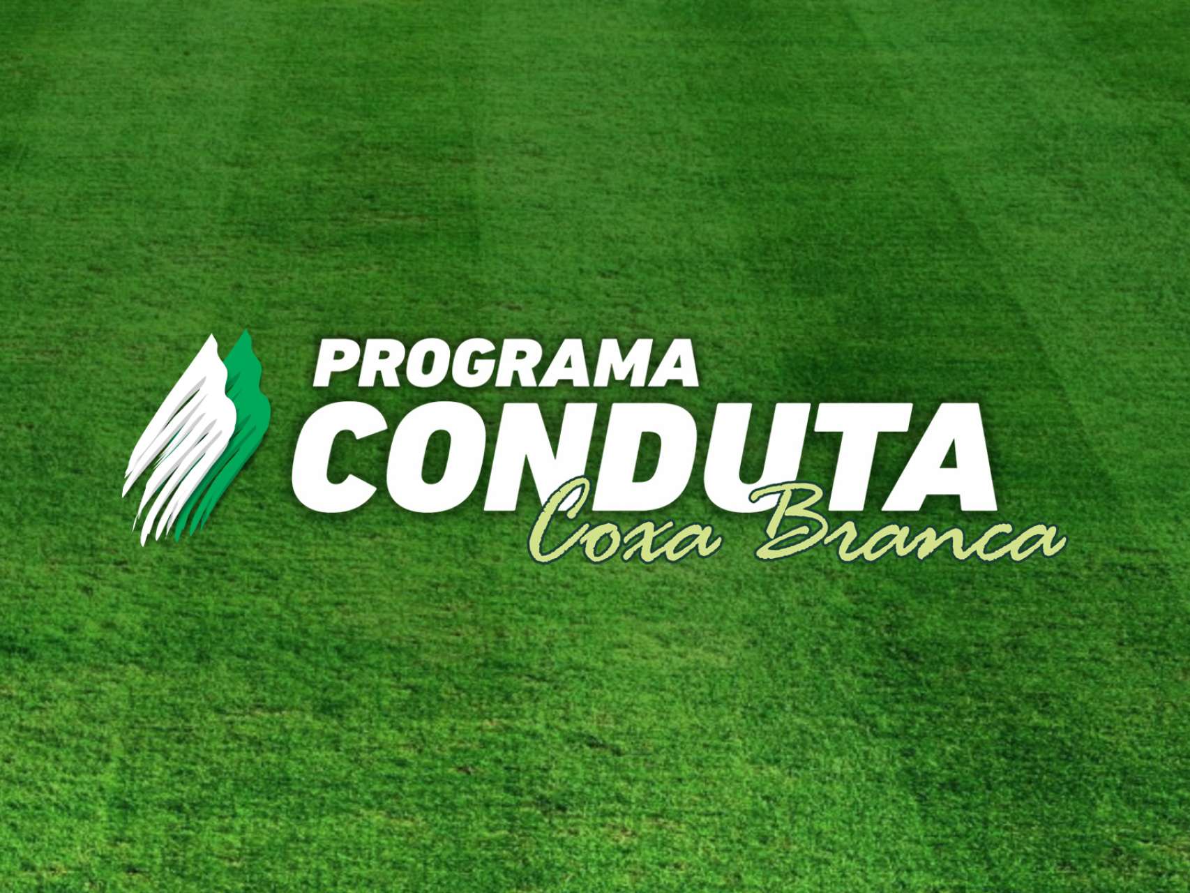 Medida contra a corrup��o