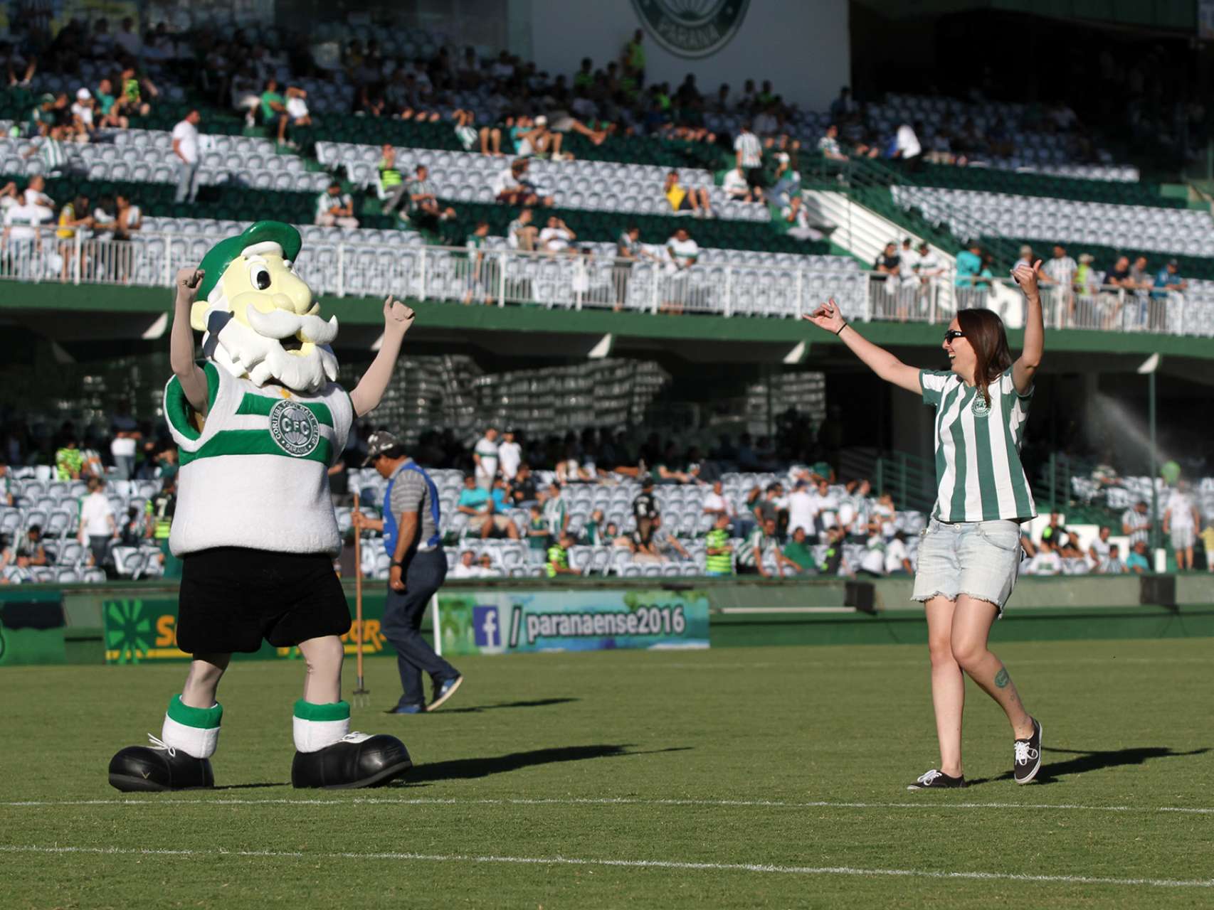 S�cio Jogador