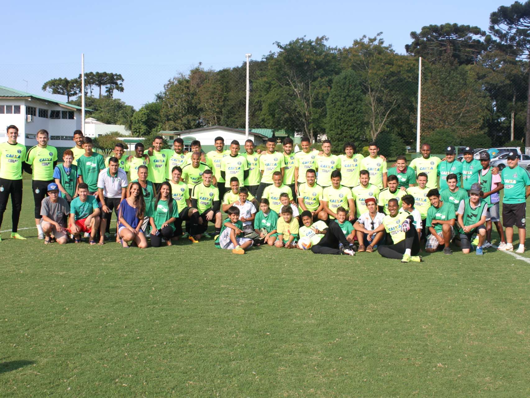 Crian�ada no CT
