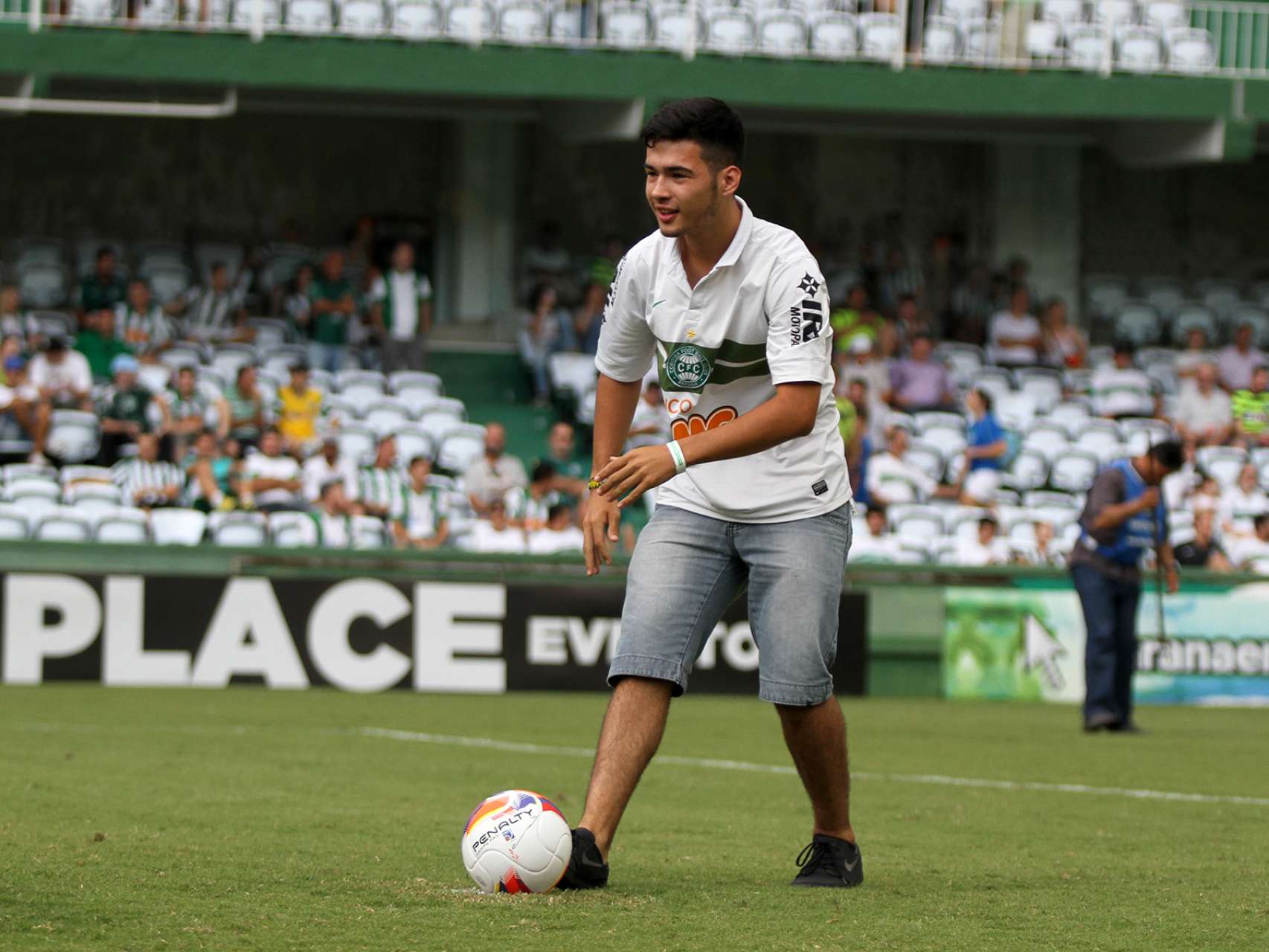 Seja um S�cio Jogador