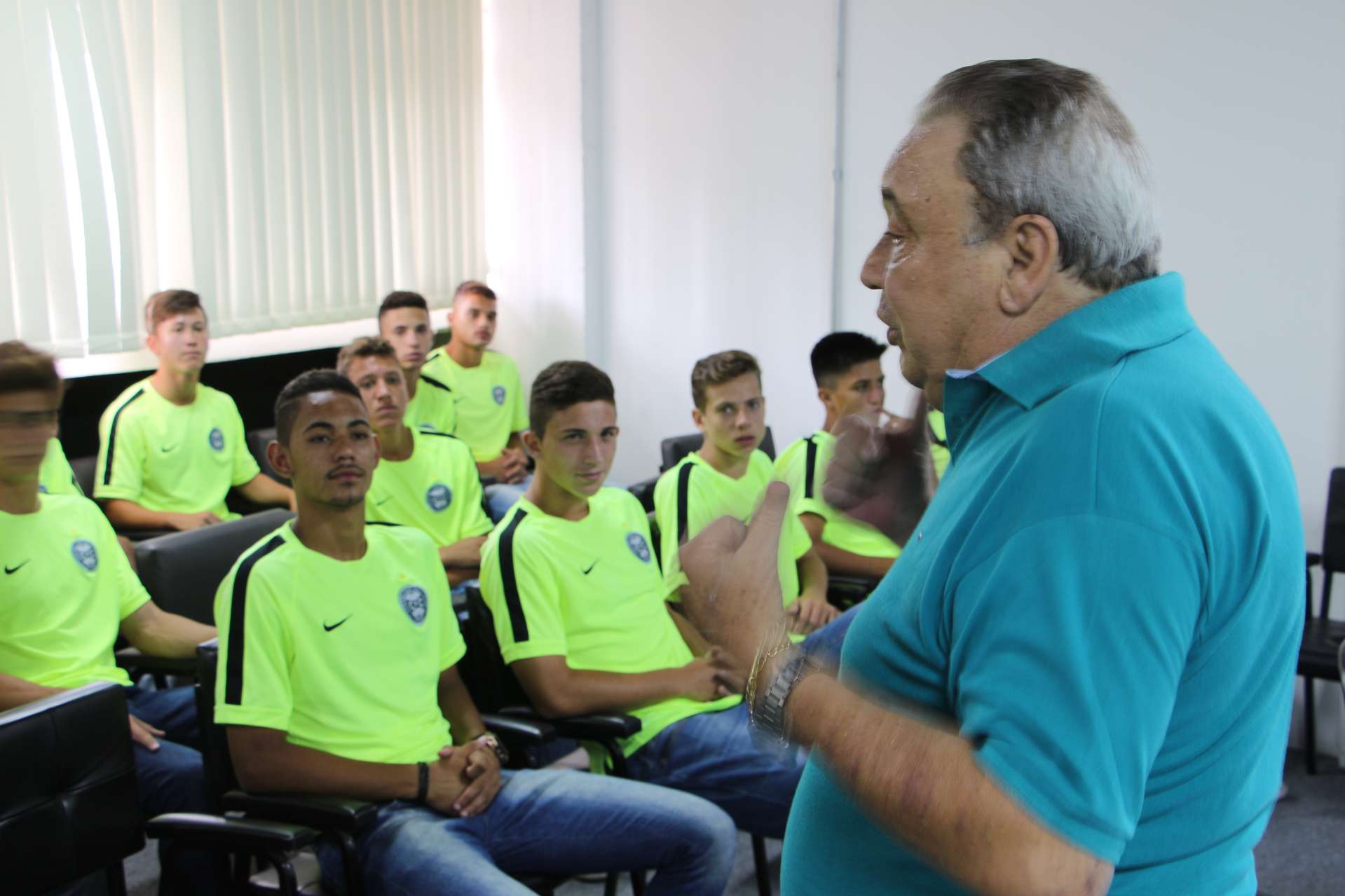 Ti�o Abati� no Couto Pereira 