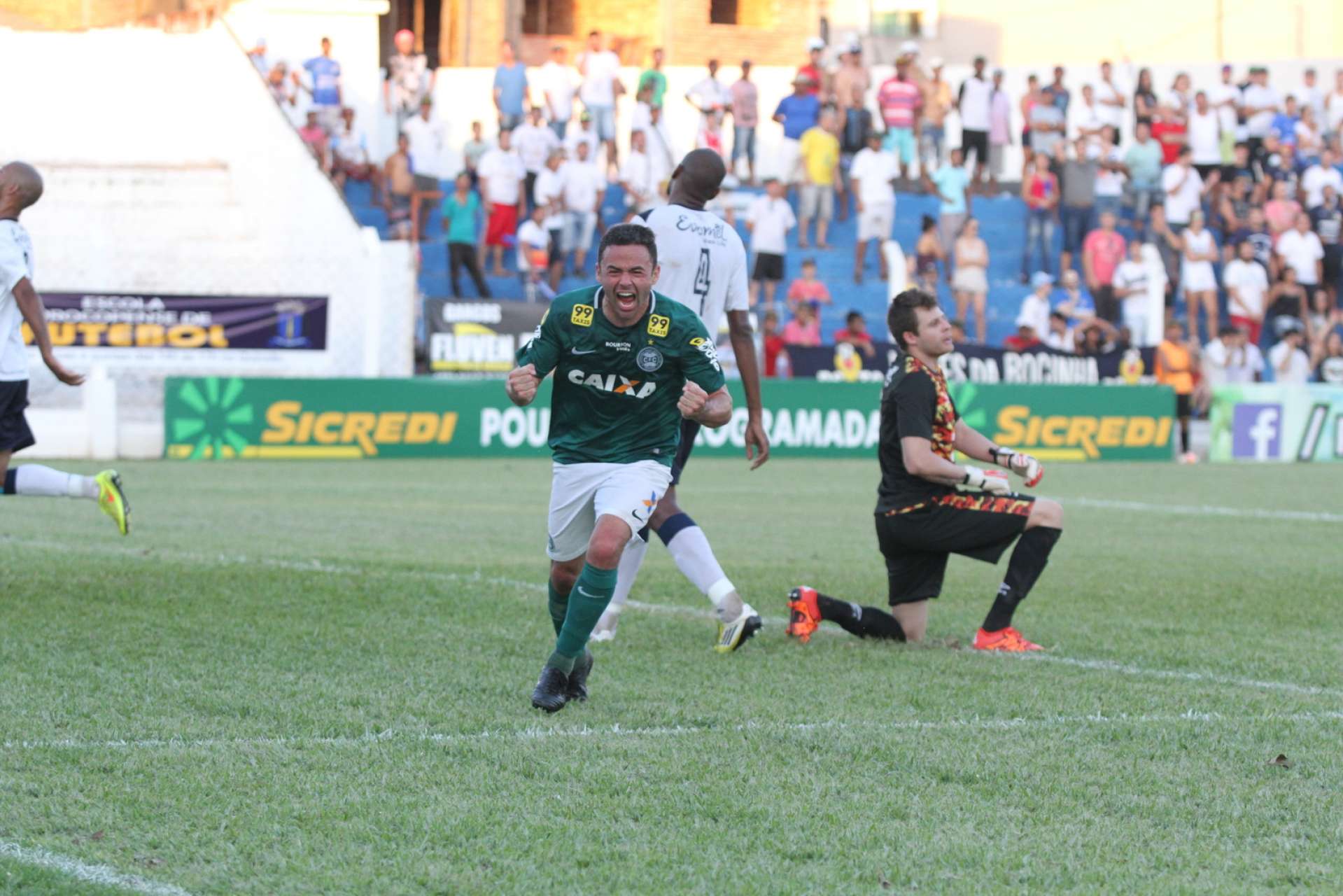 Bons n�meros