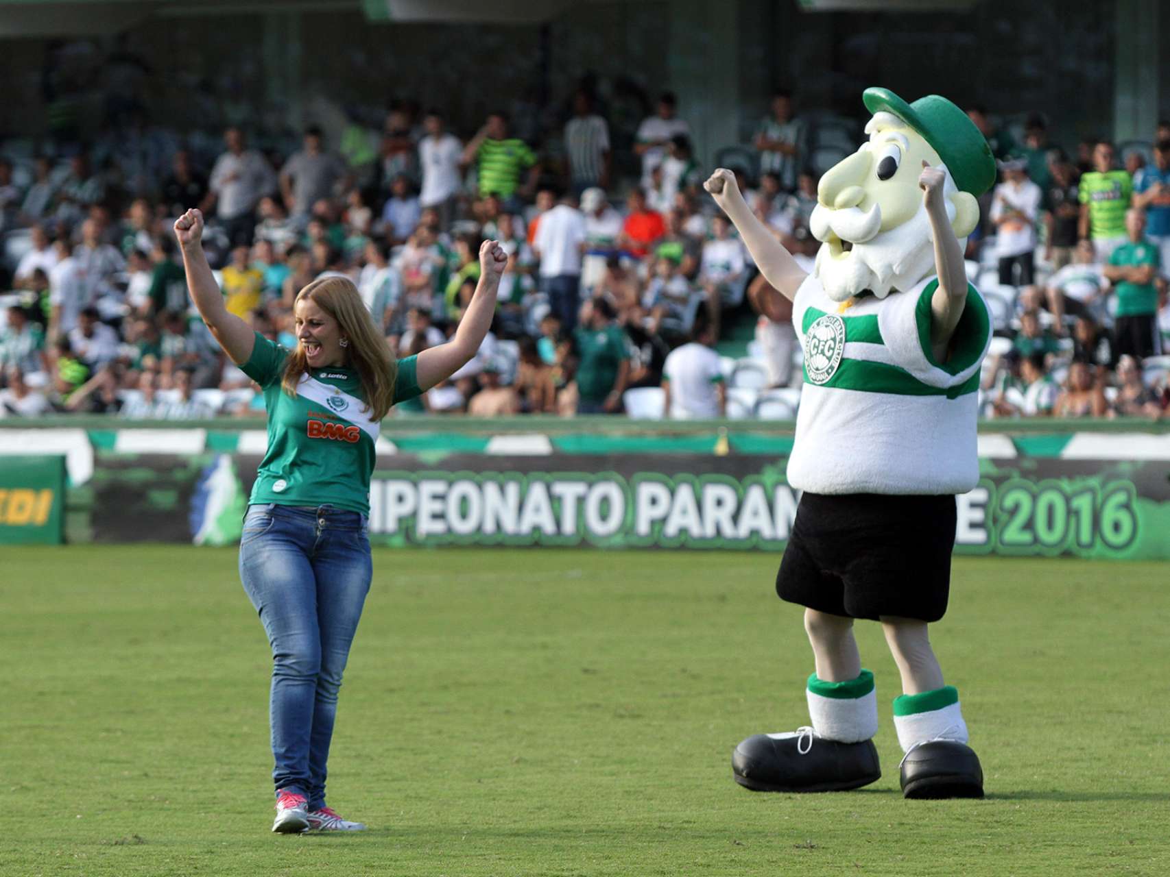 S�cias sorteadas