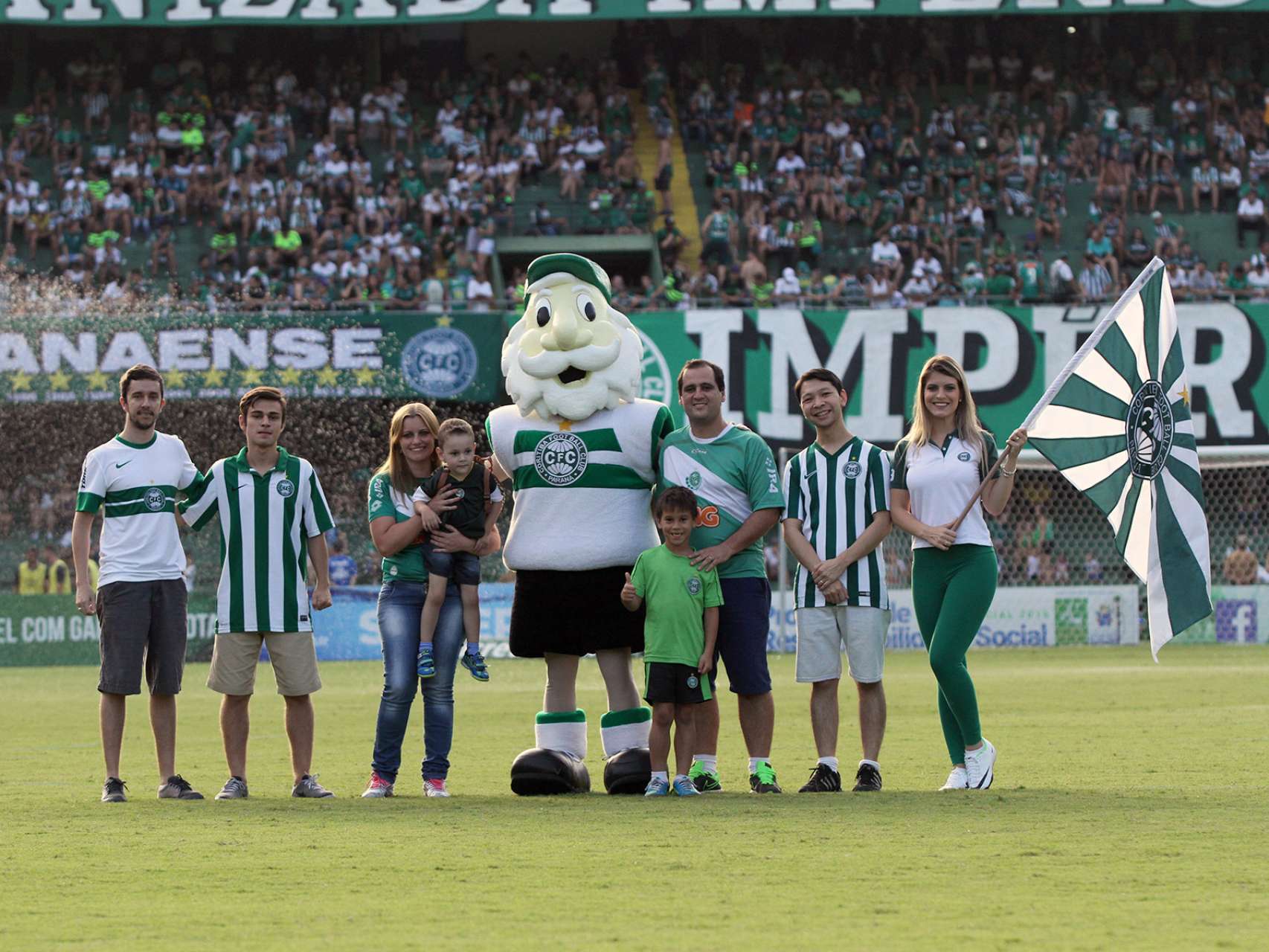 Fotos S�cio Jogador