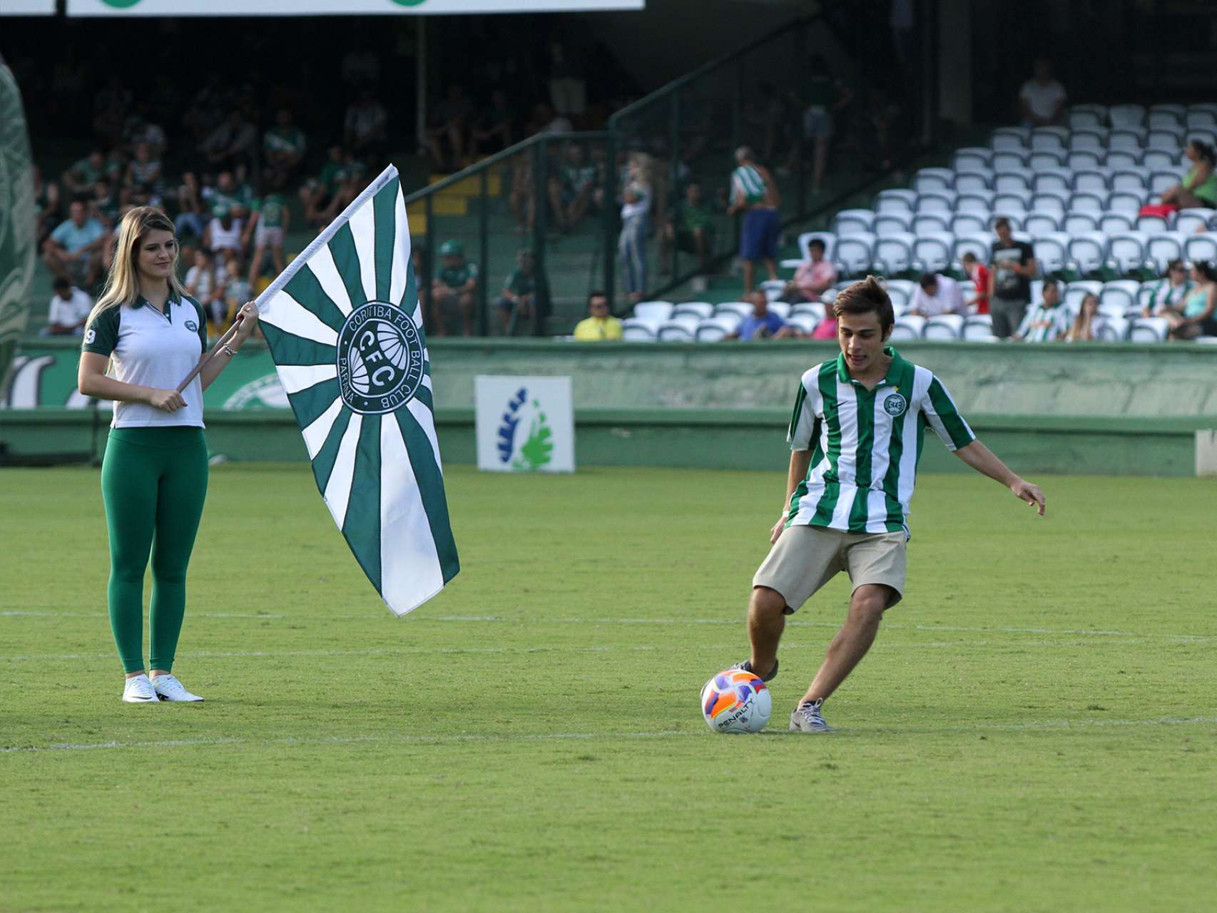 S�cio Jogador