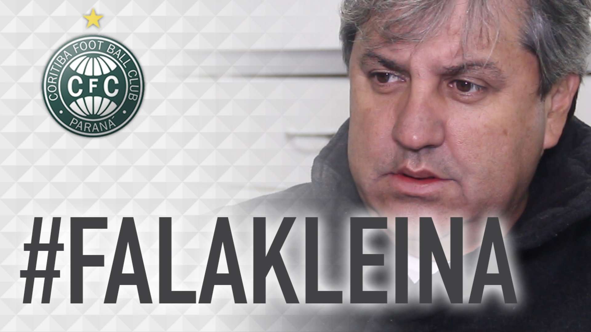 Fala, Kleina!