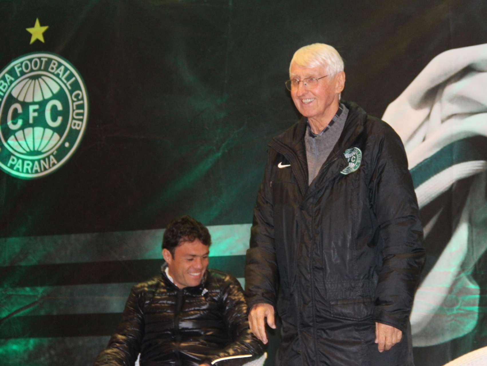 Coutos do Futebol